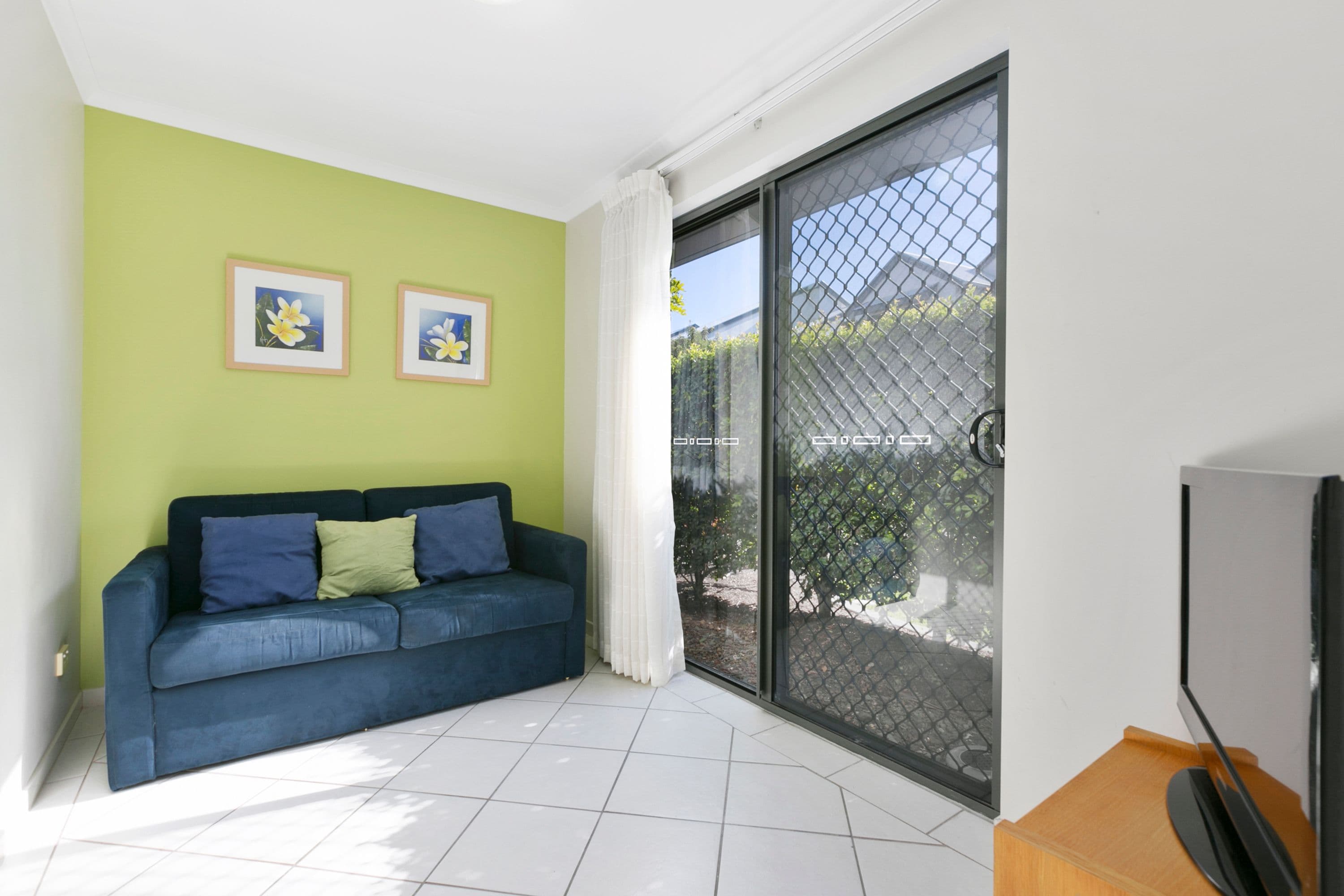 73 Hilton Terrace, Noosaville QLD 4566, Noosaville - Thumbnail 5