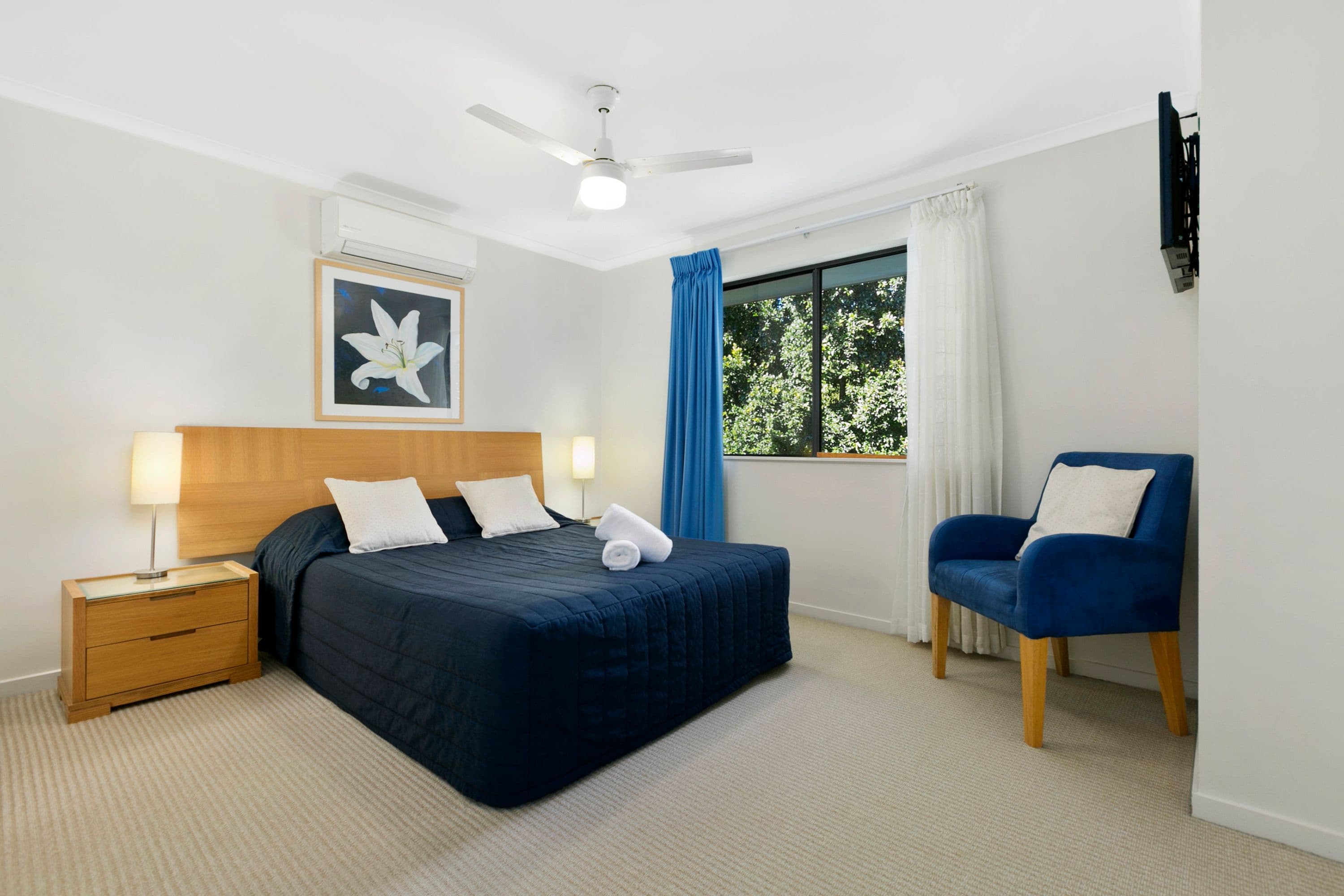 73 Hilton Terrace, Noosaville QLD 4566, Noosaville - Thumbnail 6