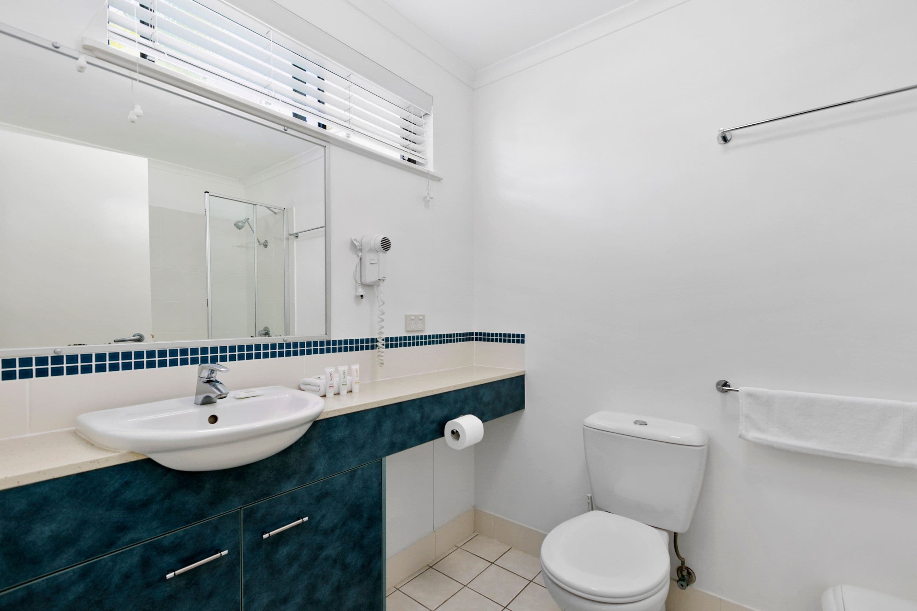 73 Hilton Terrace, Noosaville QLD 4566, Noosaville - Thumbnail 7