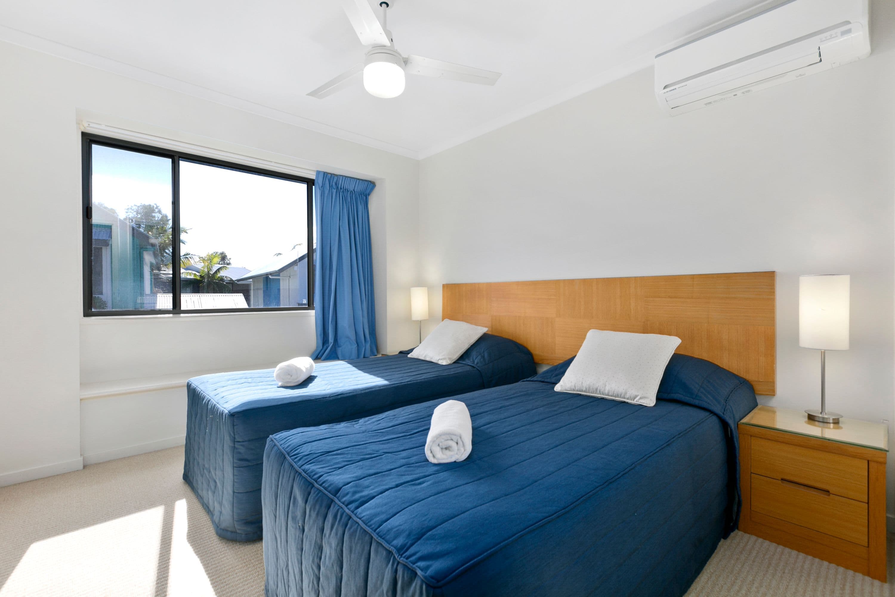 73 Hilton Terrace, Noosaville QLD 4566, Noosaville - Thumbnail 8