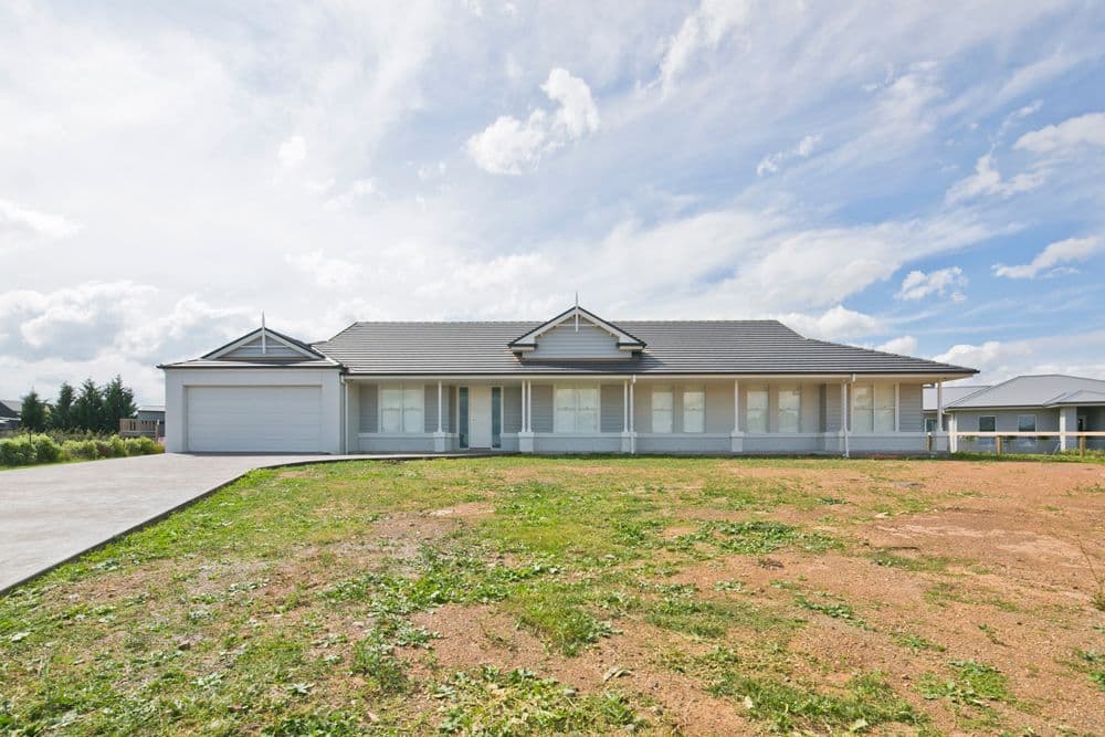 5a Little Close, Goulburn NSW 2580, Goulburn - Image 1
