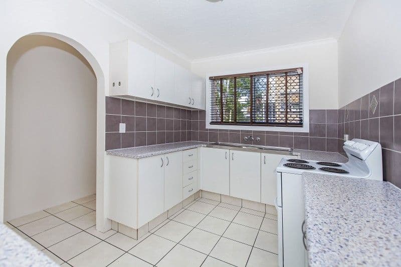 15 Lather Street, Southport QLD 4215, Southport - Image 1