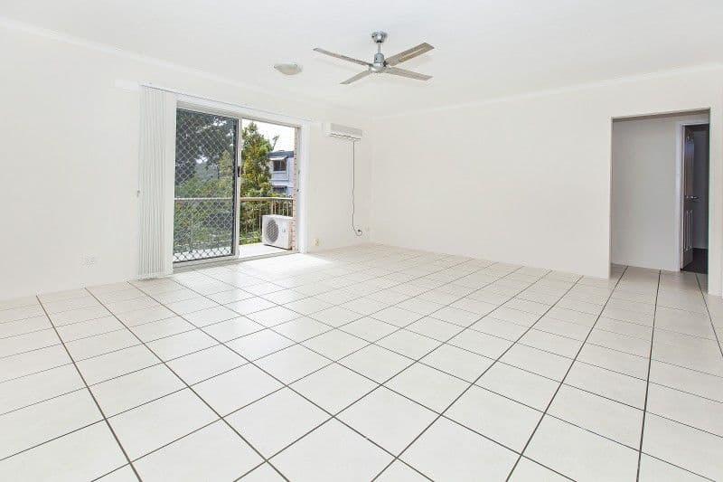 15 Lather Street, Southport QLD 4215, Southport - Thumbnail 3