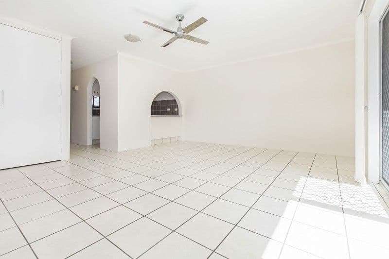 15 Lather Street, Southport QLD 4215, Southport - Thumbnail 4