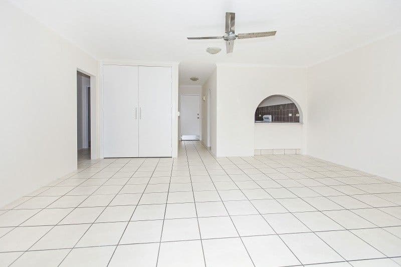 15 Lather Street, Southport QLD 4215, Southport - Thumbnail 5