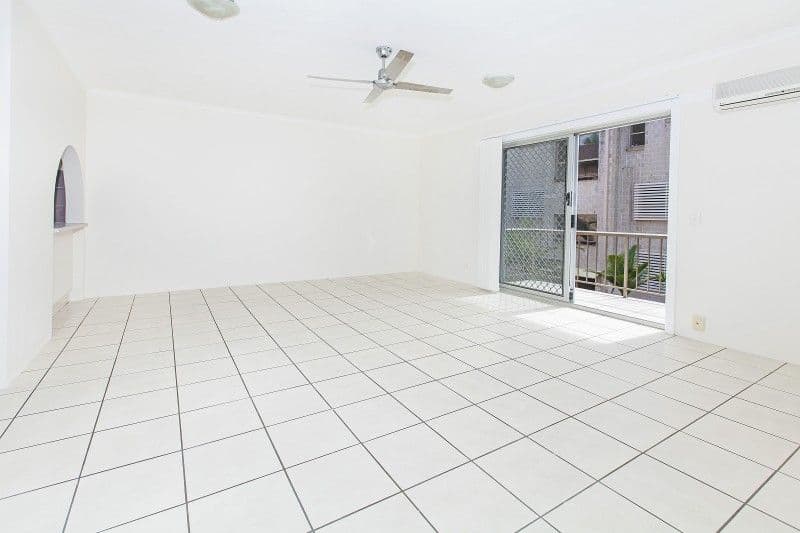 15 Lather Street, Southport QLD 4215, Southport - Thumbnail 6