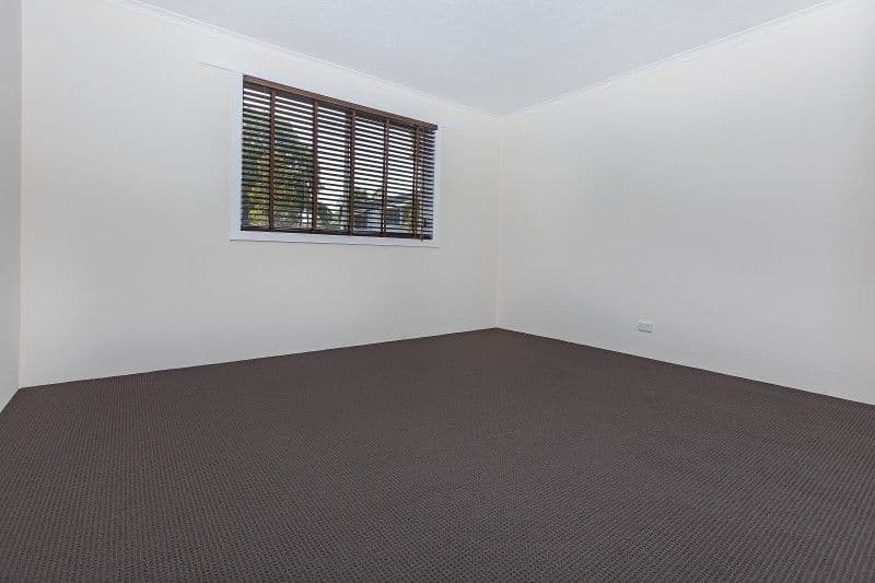 15 Lather Street, Southport QLD 4215, Southport - Thumbnail 7