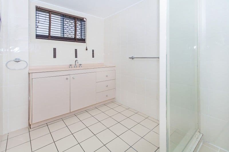 15 Lather Street, Southport QLD 4215, Southport - Thumbnail 8