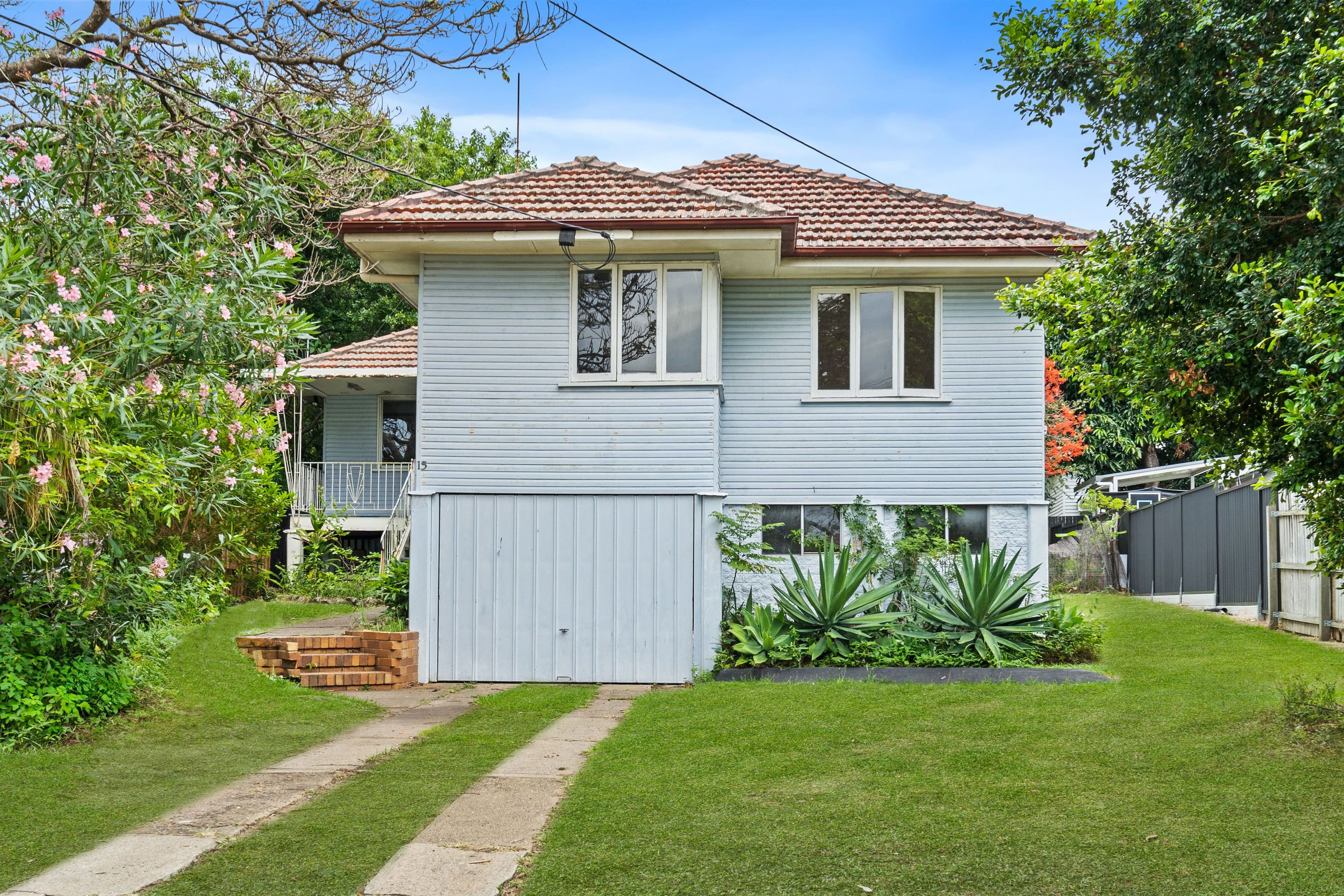15 Wilclarke Street, Upper Mount Gravatt QLD 4122, Upper Mount Gravatt - Image 1