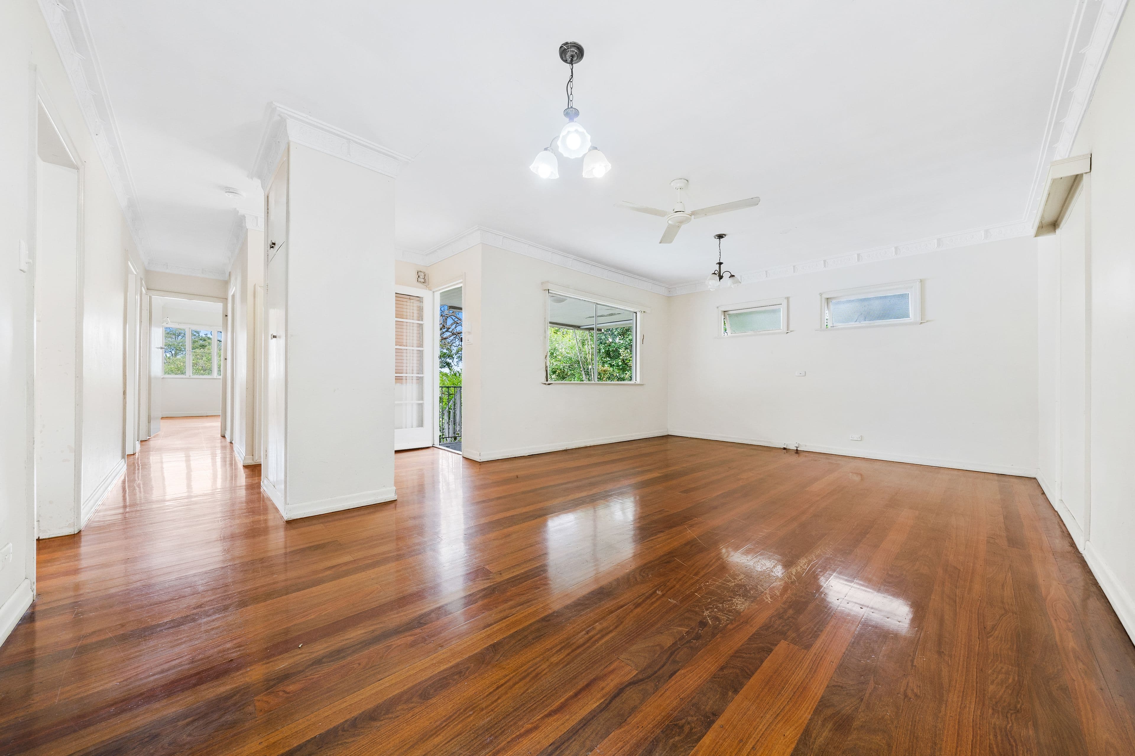 15 Wilclarke Street, Upper Mount Gravatt QLD 4122, Upper Mount Gravatt - Thumbnail 3