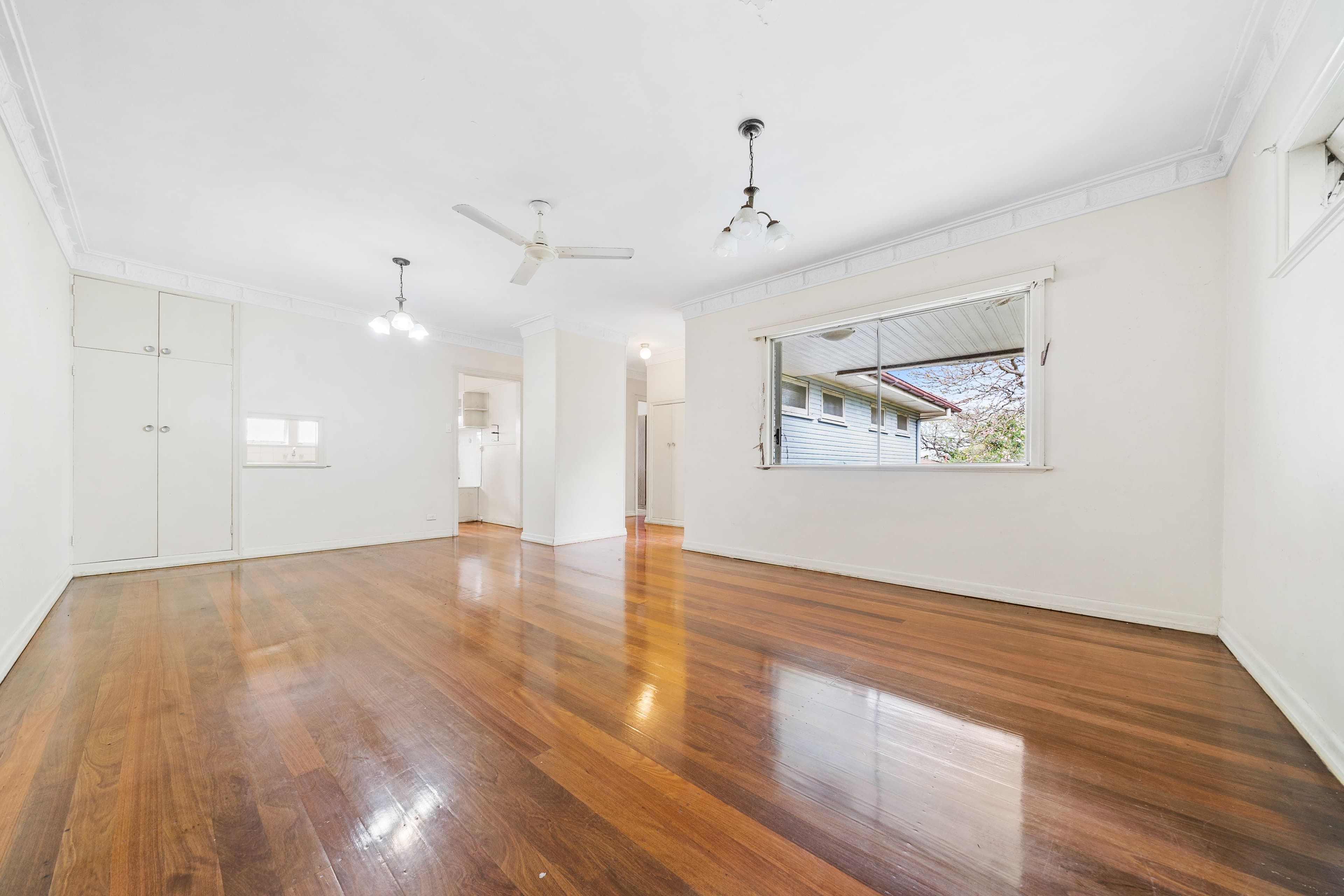 15 Wilclarke Street, Upper Mount Gravatt QLD 4122, Upper Mount Gravatt - Thumbnail 4