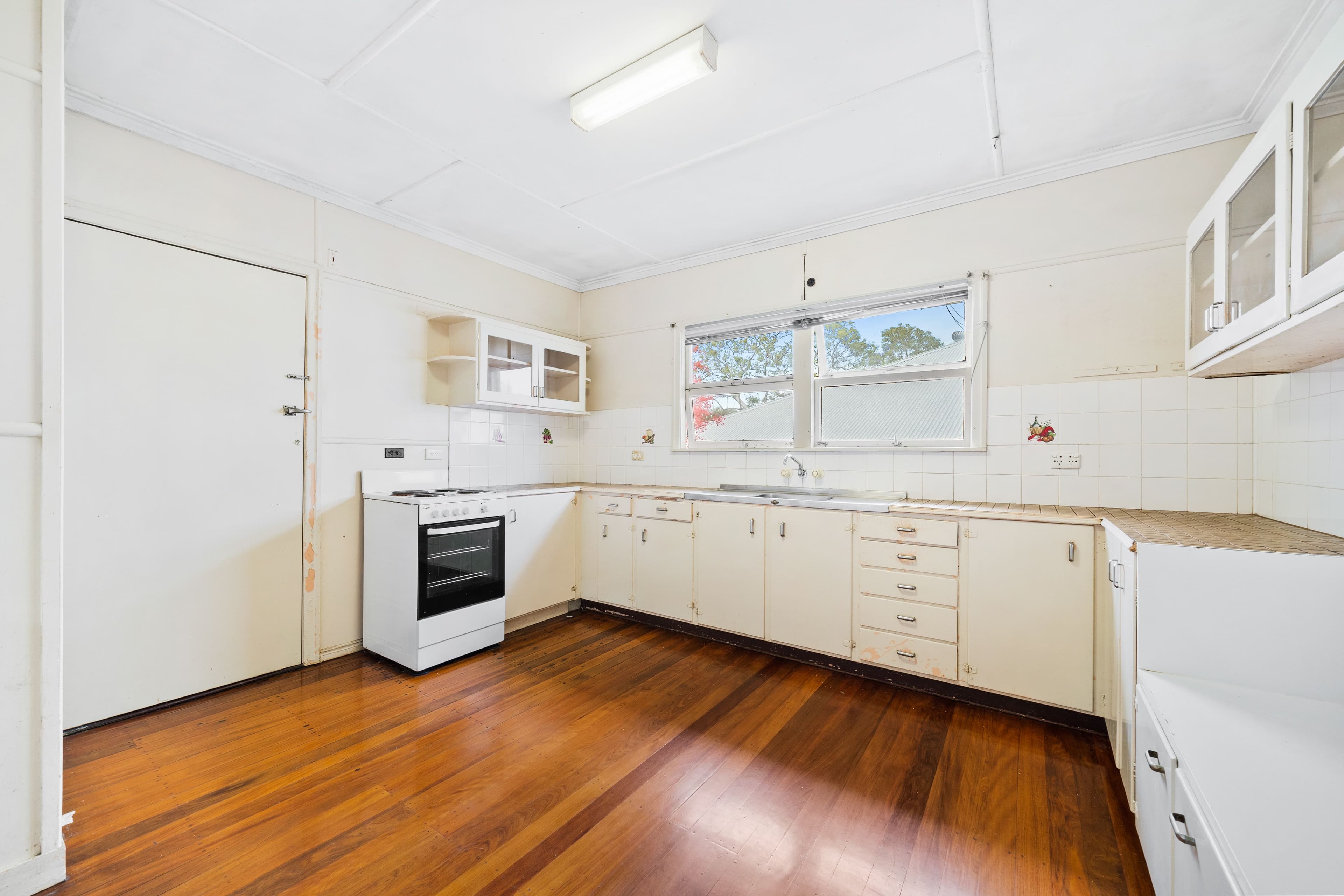 15 Wilclarke Street, Upper Mount Gravatt QLD 4122, Upper Mount Gravatt - Thumbnail 5