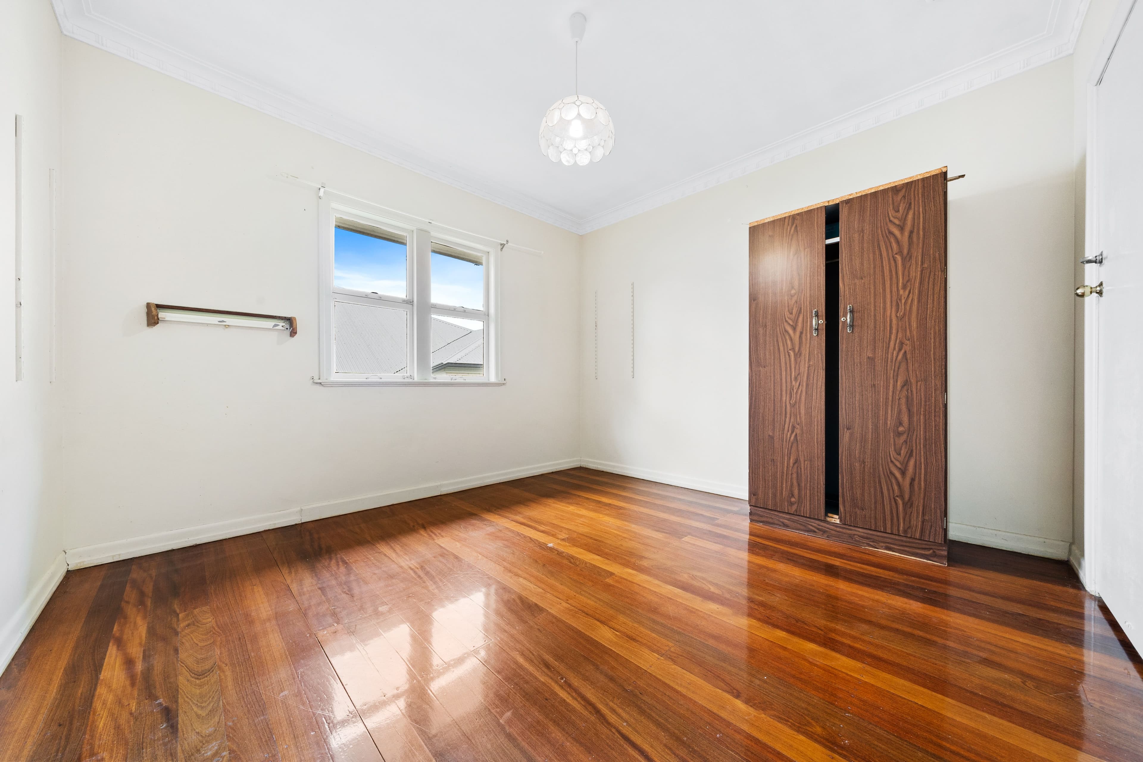 15 Wilclarke Street, Upper Mount Gravatt QLD 4122, Upper Mount Gravatt - Thumbnail 6