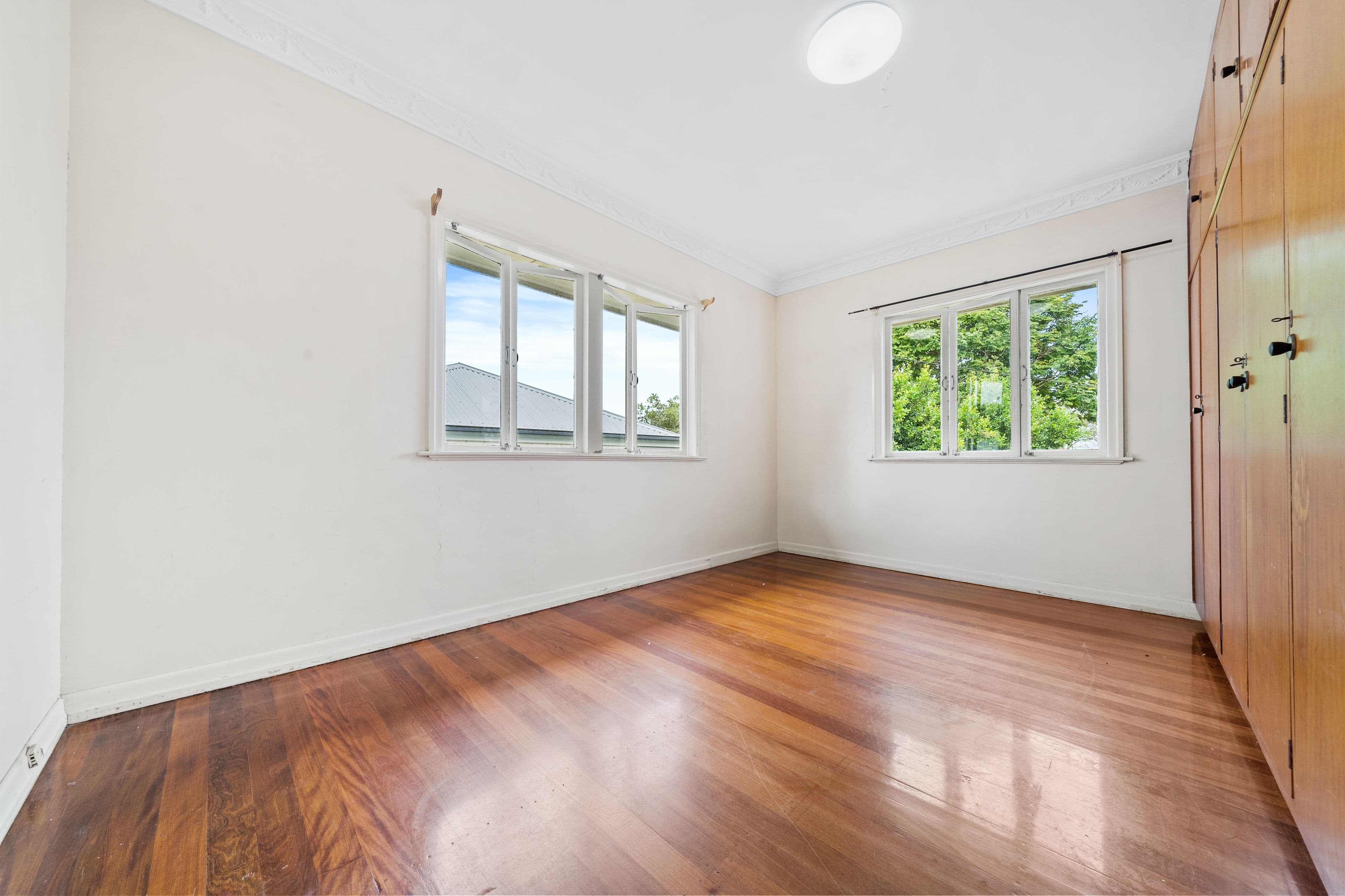15 Wilclarke Street, Upper Mount Gravatt QLD 4122, Upper Mount Gravatt - Thumbnail 7