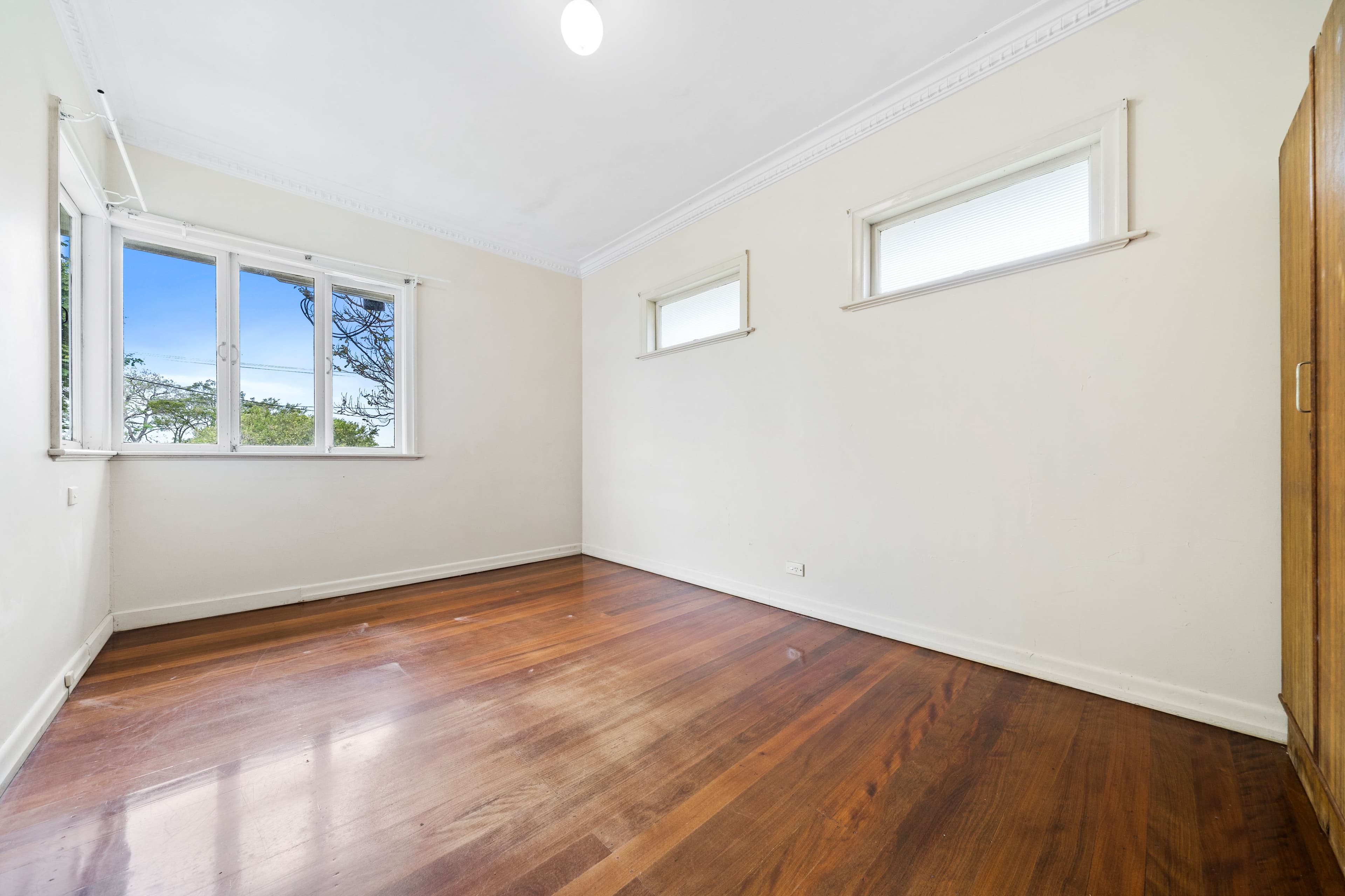 15 Wilclarke Street, Upper Mount Gravatt QLD 4122, Upper Mount Gravatt - Thumbnail 8