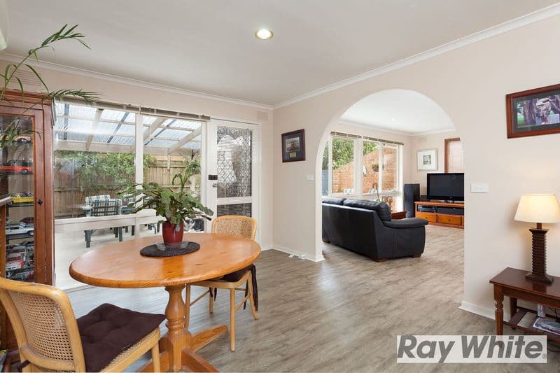 5 Penton Court, SOMERVILLE VIC 3912, Somerville - Thumbnail 2