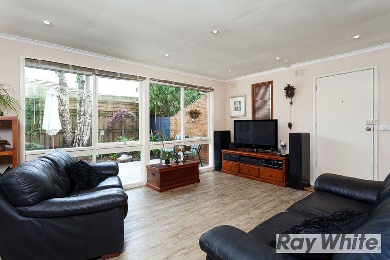 5 Penton Court, SOMERVILLE VIC 3912, Somerville - Thumbnail 3