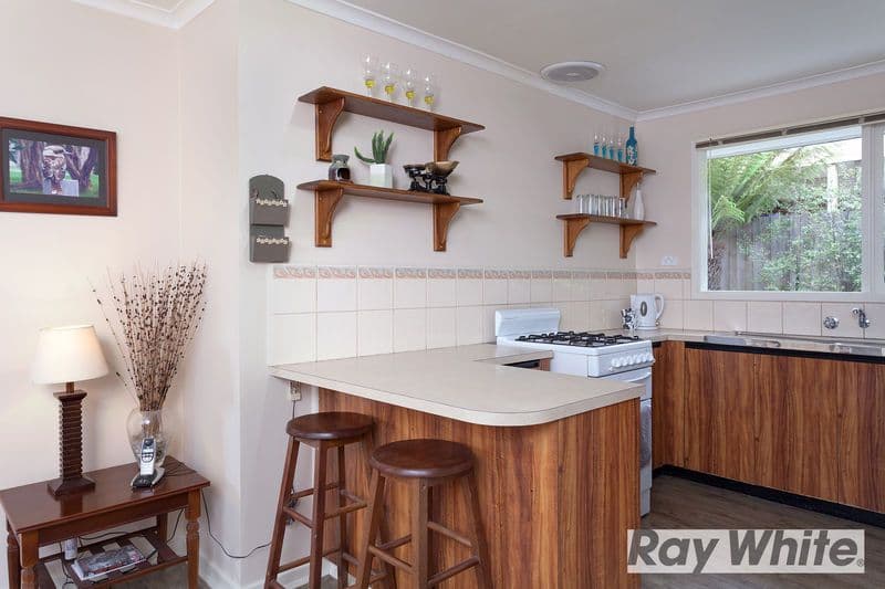 5 Penton Court, SOMERVILLE VIC 3912, Somerville - Thumbnail 4