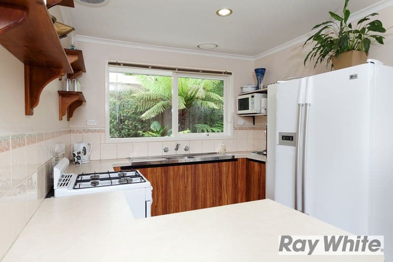 5 Penton Court, SOMERVILLE VIC 3912, Somerville - Thumbnail 5