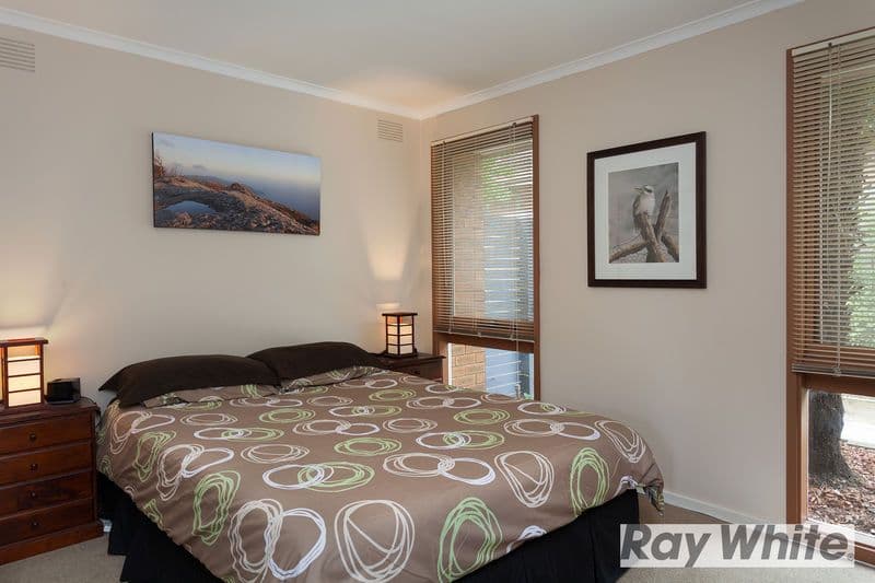 5 Penton Court, SOMERVILLE VIC 3912, Somerville - Thumbnail 6