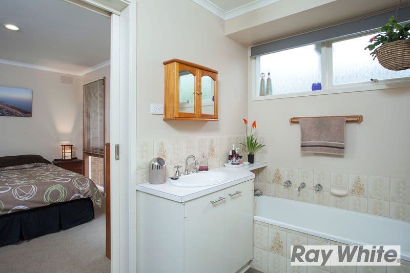 5 Penton Court, SOMERVILLE VIC 3912, Somerville - Thumbnail 7