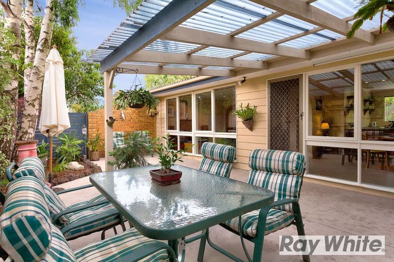 5 Penton Court, SOMERVILLE VIC 3912, Somerville - Thumbnail 8