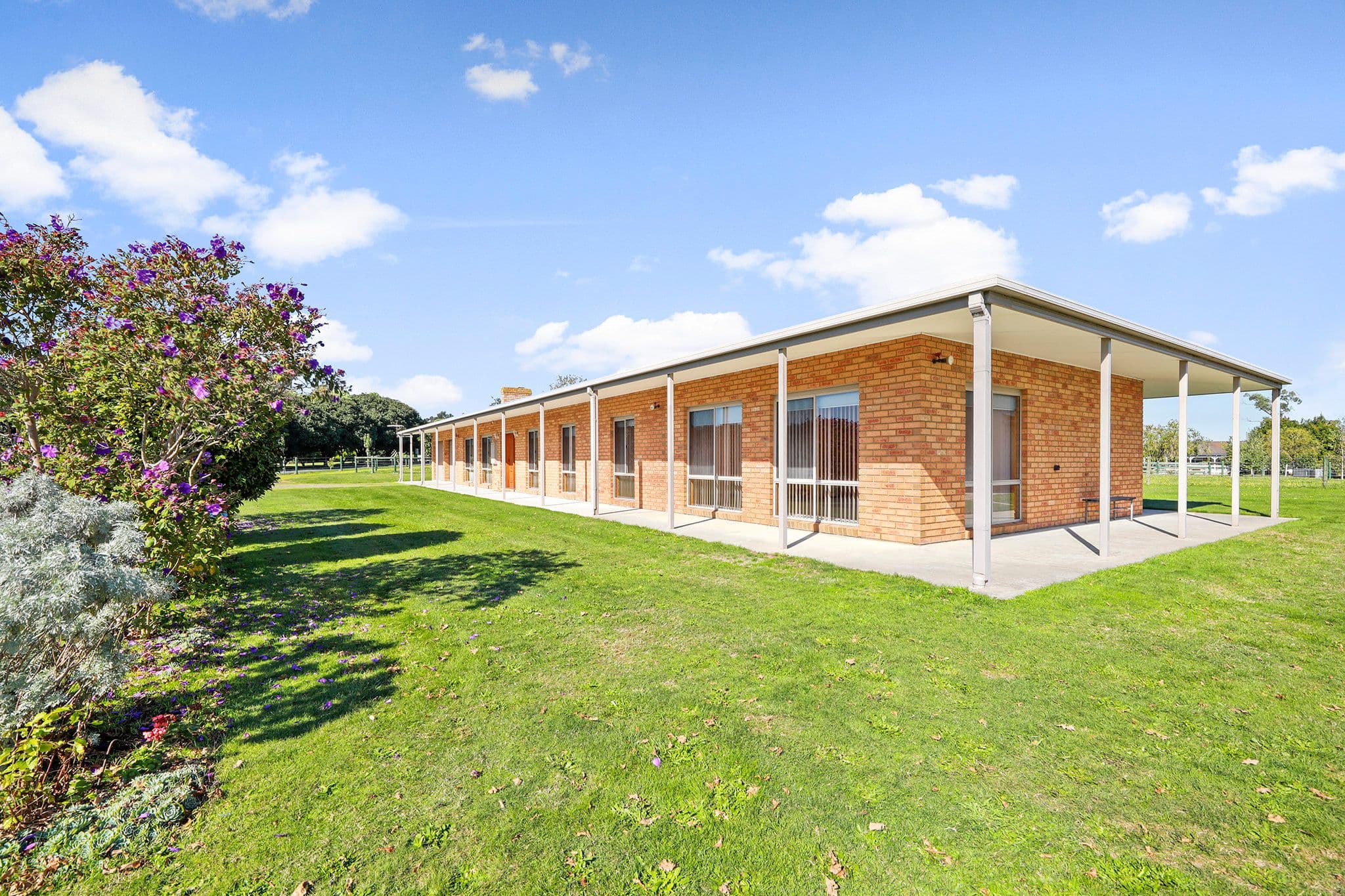 11 Arnup Crescent, Drouin VIC 3818, Drouin - Image 1