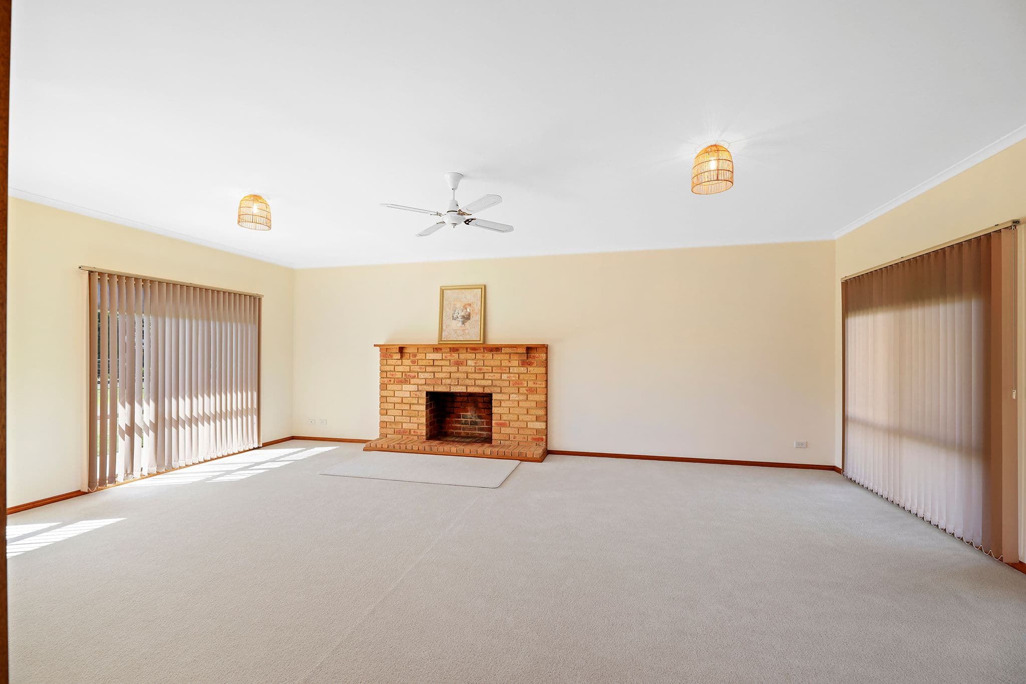 11 Arnup Crescent, Drouin VIC 3818, Drouin - Thumbnail 4