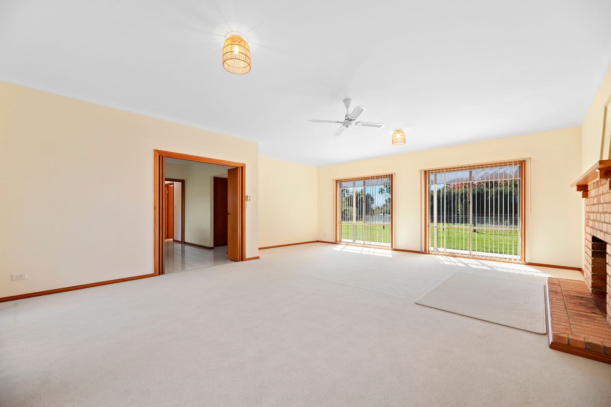11 Arnup Crescent, Drouin VIC 3818, Drouin - Thumbnail 5