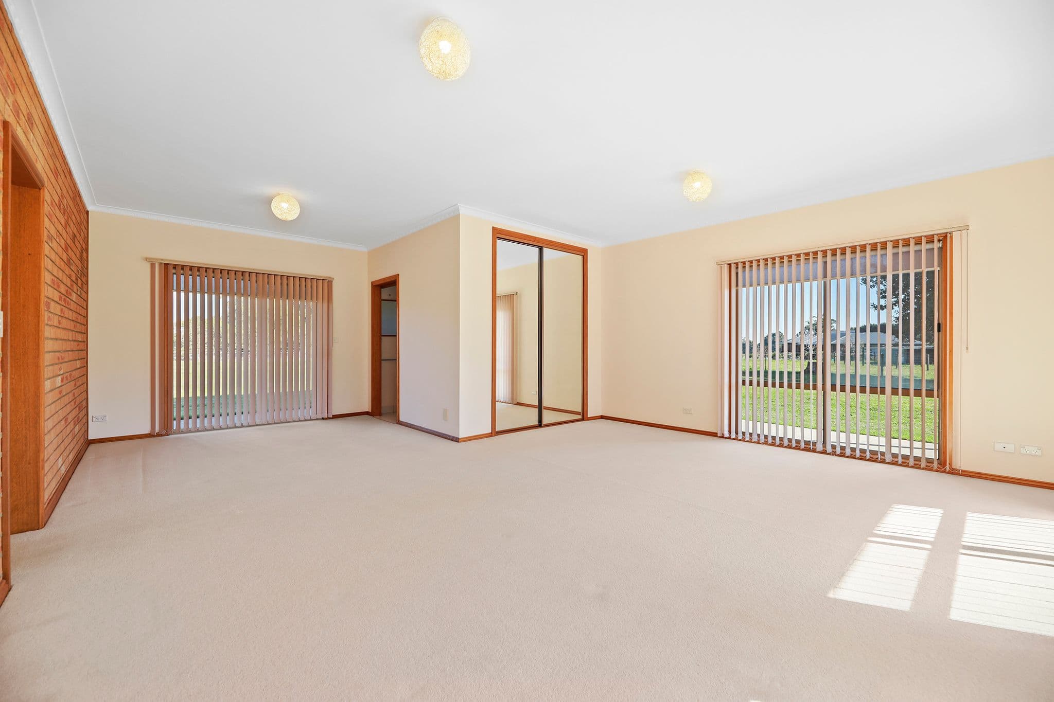 11 Arnup Crescent, Drouin VIC 3818, Drouin - Thumbnail 6