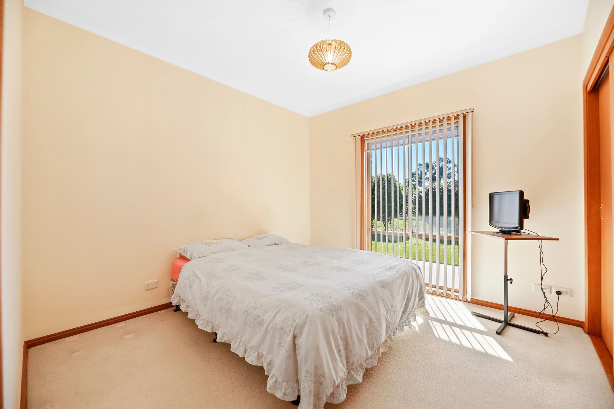 11 Arnup Crescent, Drouin VIC 3818, Drouin - Thumbnail 7