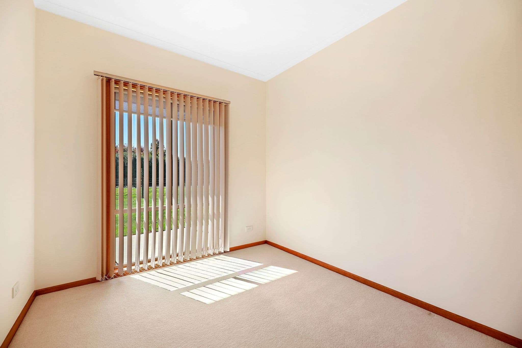 11 Arnup Crescent, Drouin VIC 3818, Drouin - Thumbnail 8