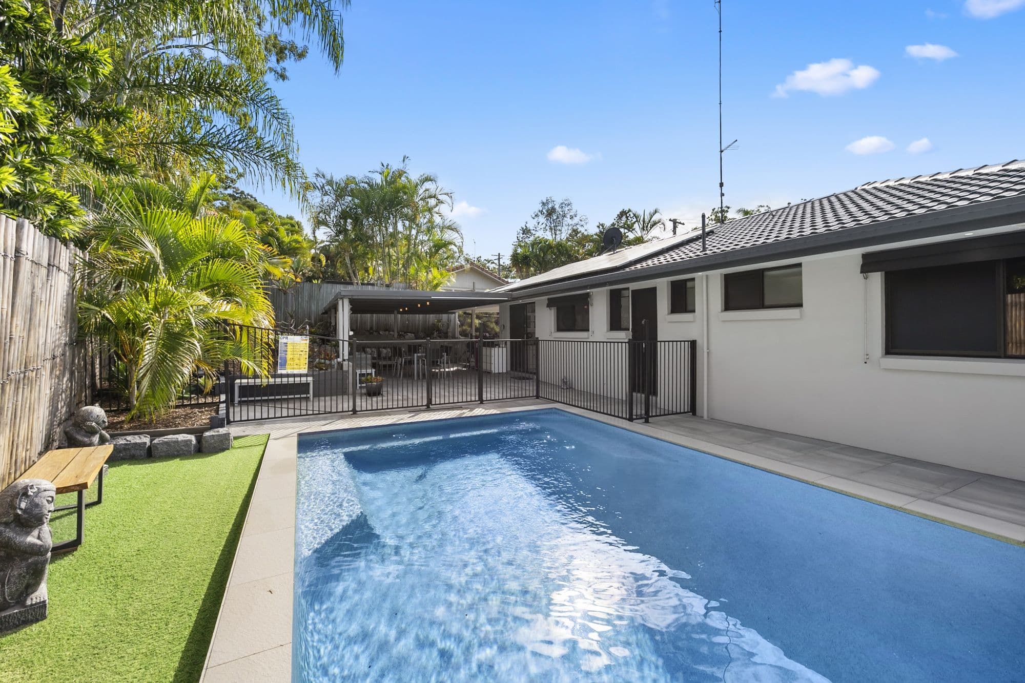 4 Satellite Court, Mudgeeraba QLD 4213, Mudgeeraba - Image 1