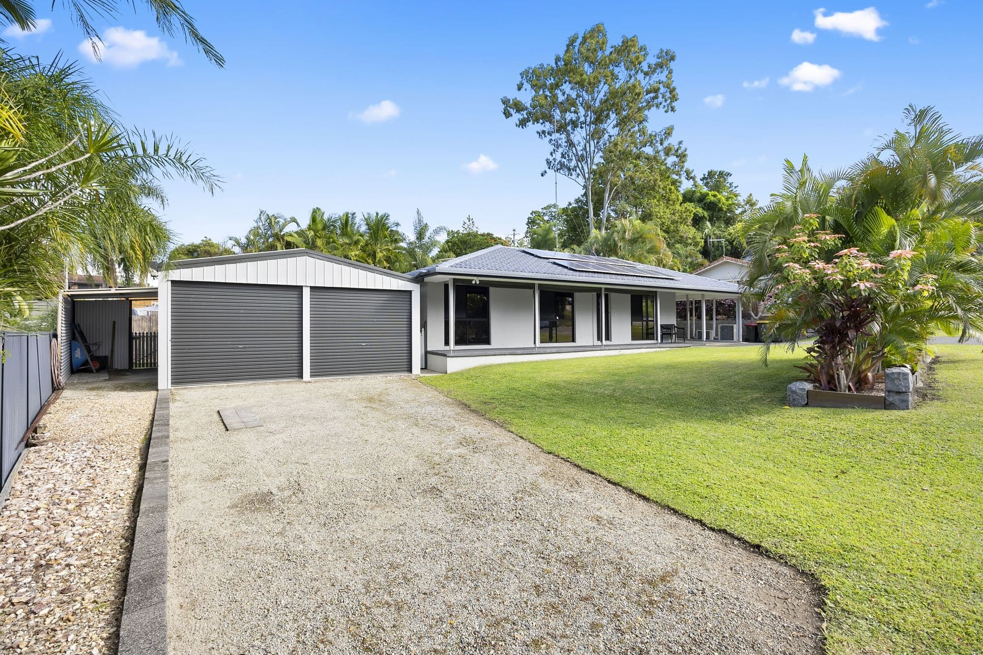 4 Satellite Court, Mudgeeraba QLD 4213, Mudgeeraba - Thumbnail 2