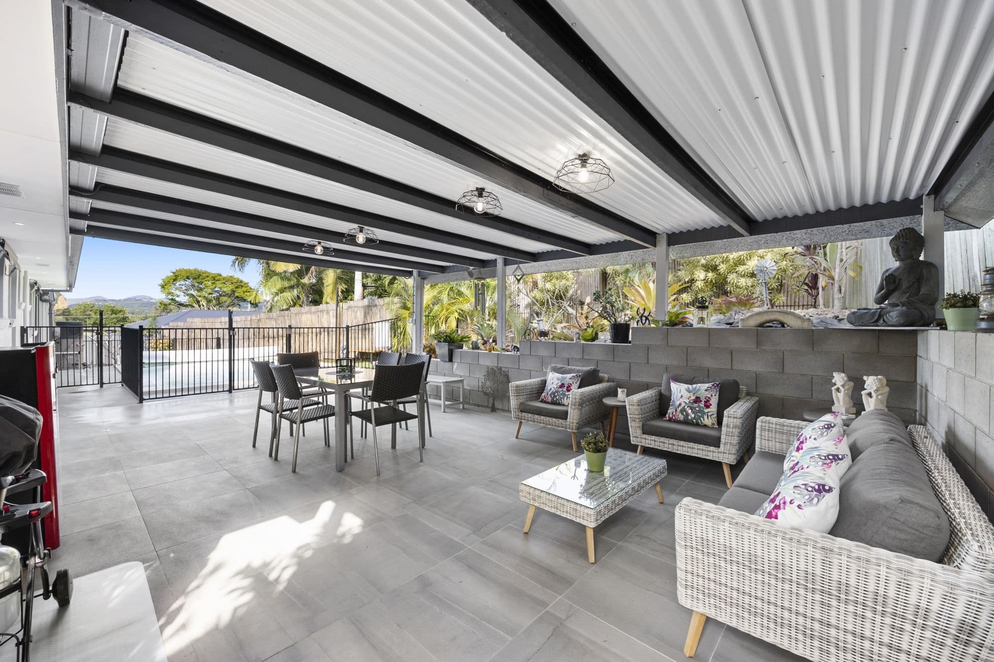 4 Satellite Court, Mudgeeraba QLD 4213, Mudgeeraba - Thumbnail 3