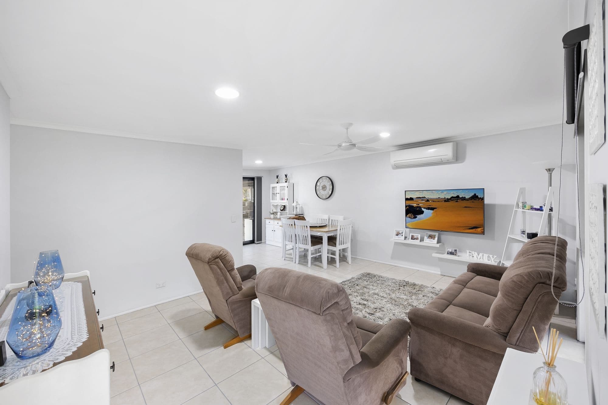 4 Satellite Court, Mudgeeraba QLD 4213, Mudgeeraba - Thumbnail 4