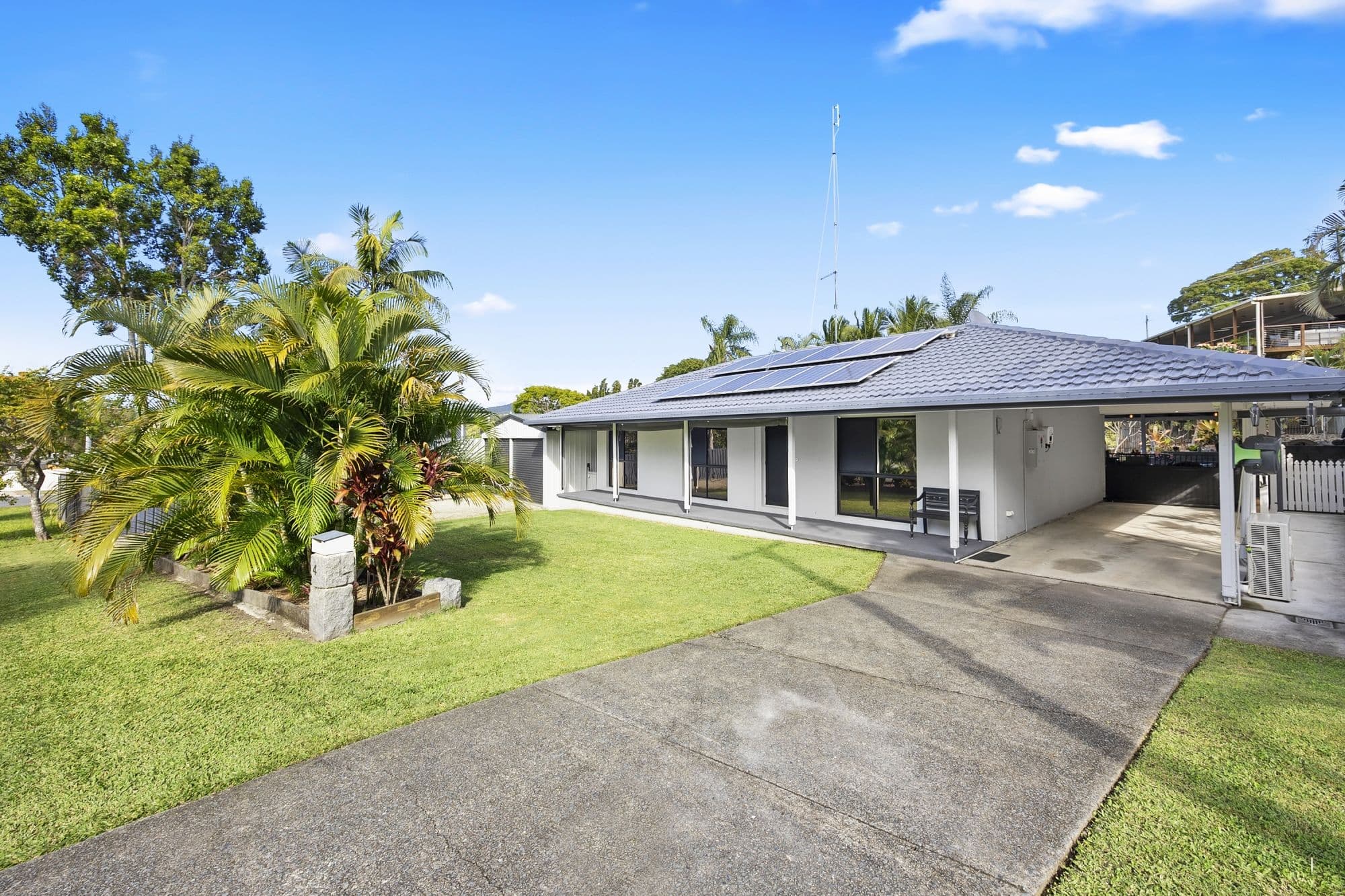 4 Satellite Court, Mudgeeraba QLD 4213, Mudgeeraba - Thumbnail 5