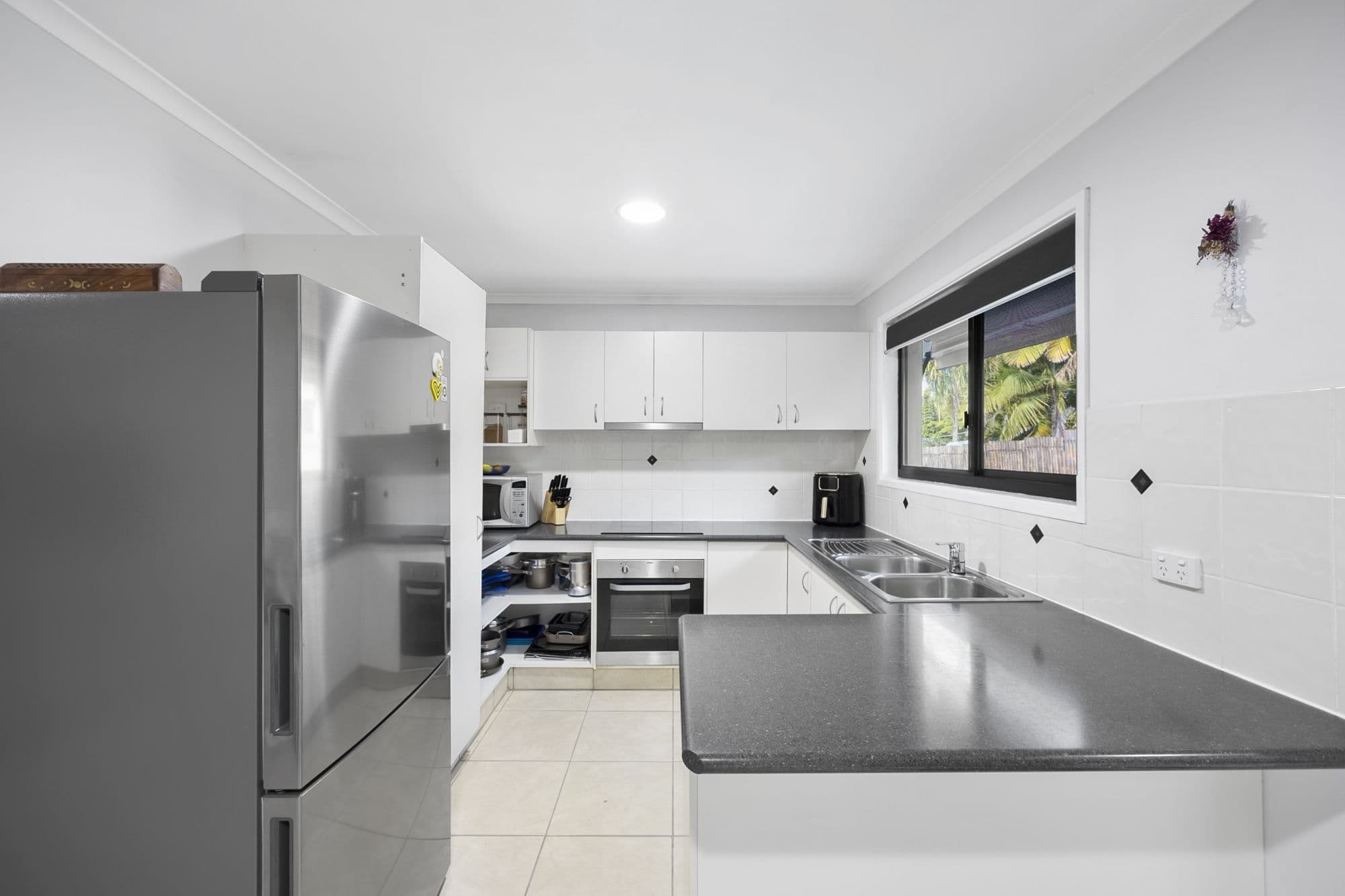 4 Satellite Court, Mudgeeraba QLD 4213, Mudgeeraba - Thumbnail 6