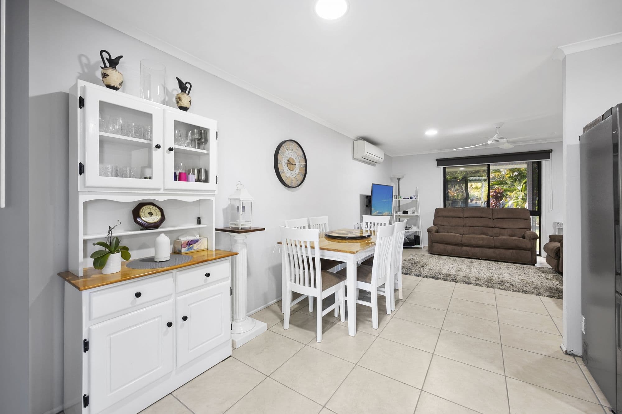 4 Satellite Court, Mudgeeraba QLD 4213, Mudgeeraba - Thumbnail 7