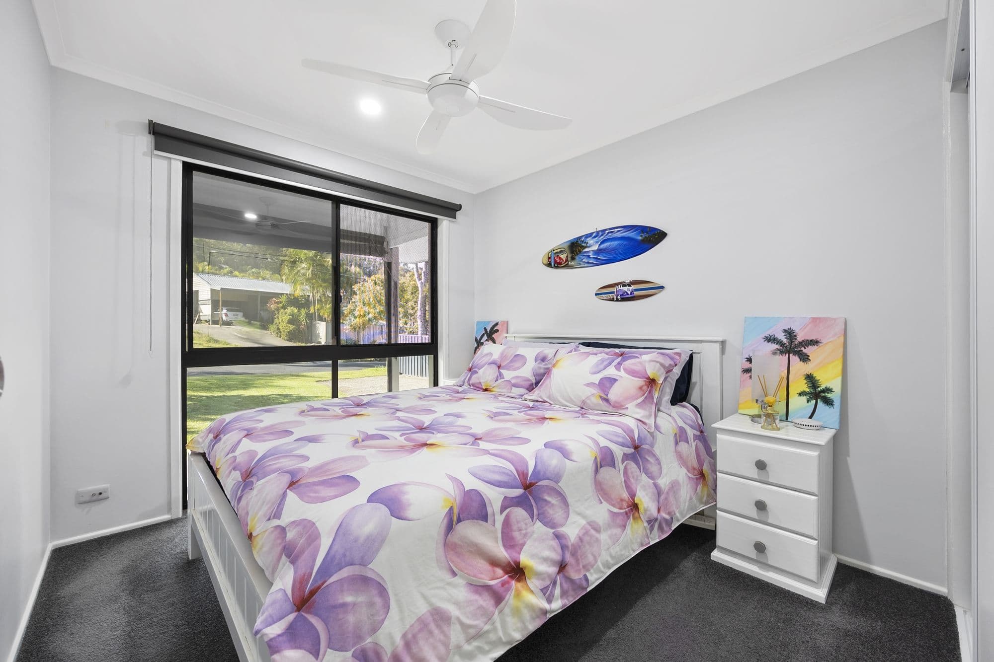 4 Satellite Court, Mudgeeraba QLD 4213, Mudgeeraba - Thumbnail 8