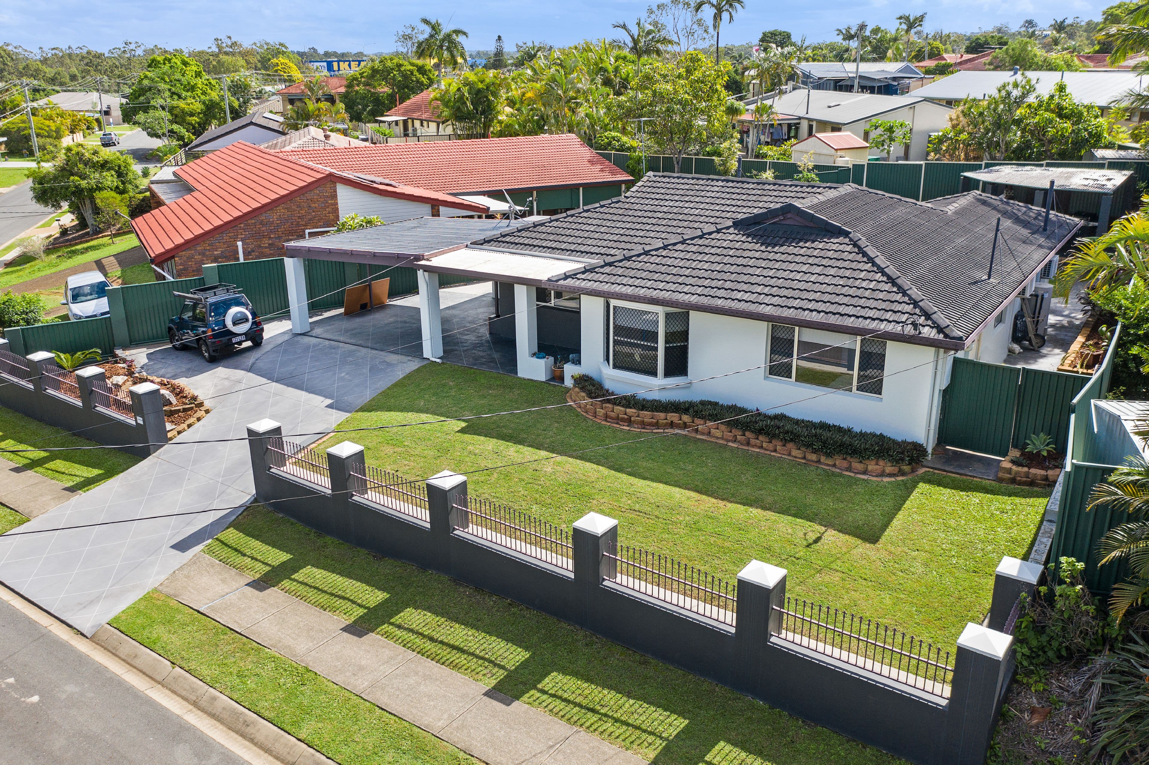 9 Springfield Crescent, Daisy Hill QLD 4127, Daisy Hill - Image 1