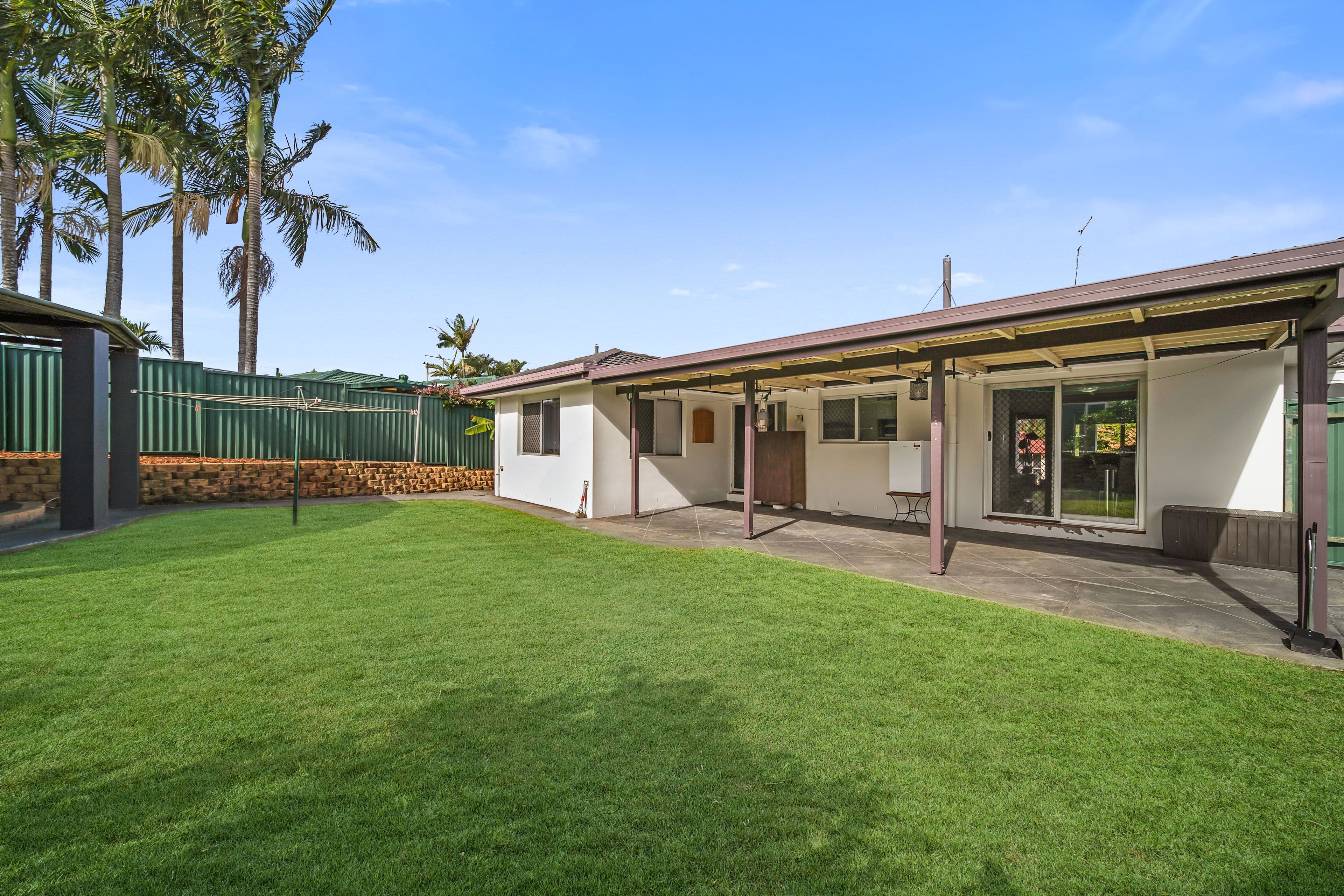 9 Springfield Crescent, Daisy Hill QLD 4127, Daisy Hill - Thumbnail 2
