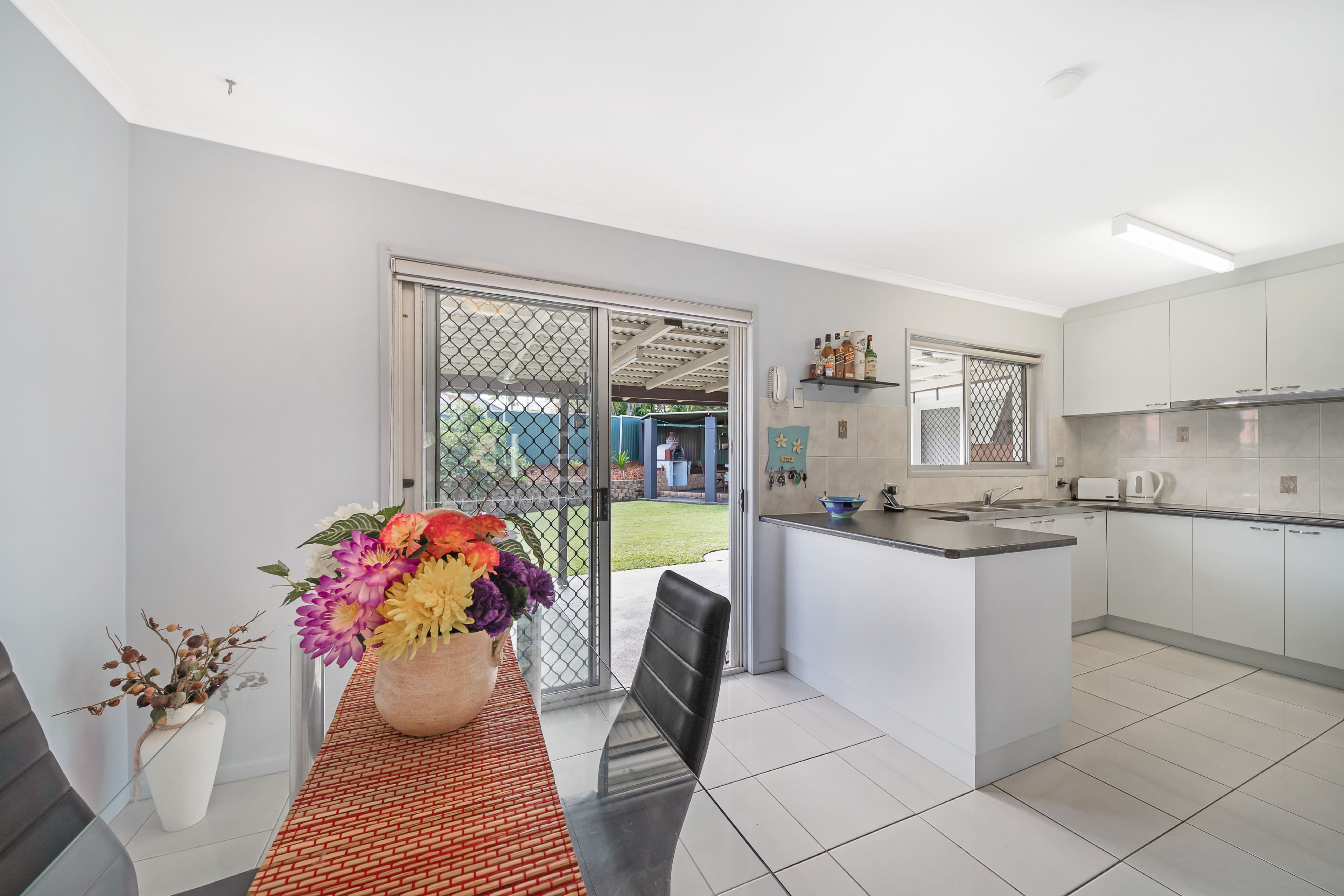9 Springfield Crescent, Daisy Hill QLD 4127, Daisy Hill - Thumbnail 6