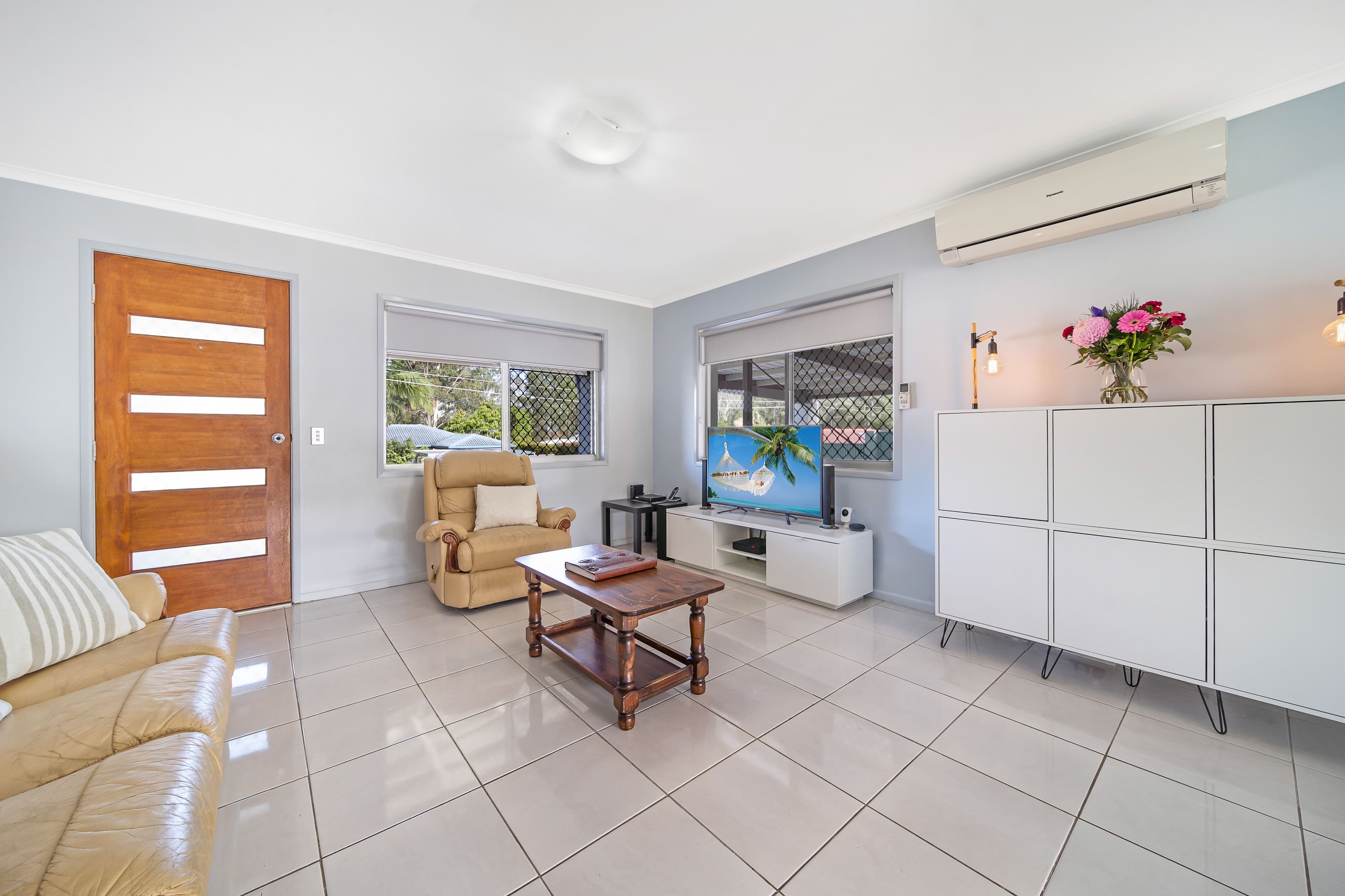 9 Springfield Crescent, Daisy Hill QLD 4127, Daisy Hill - Thumbnail 7