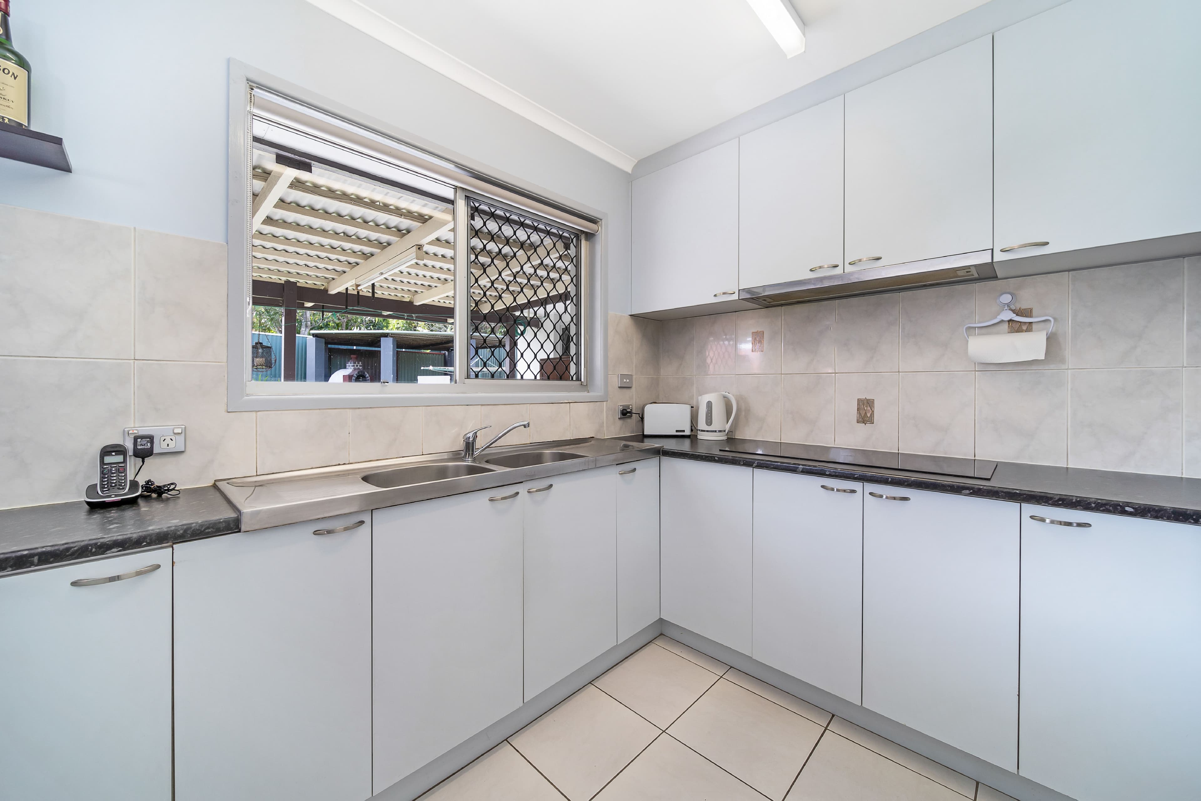 9 Springfield Crescent, Daisy Hill QLD 4127, Daisy Hill - Thumbnail 8