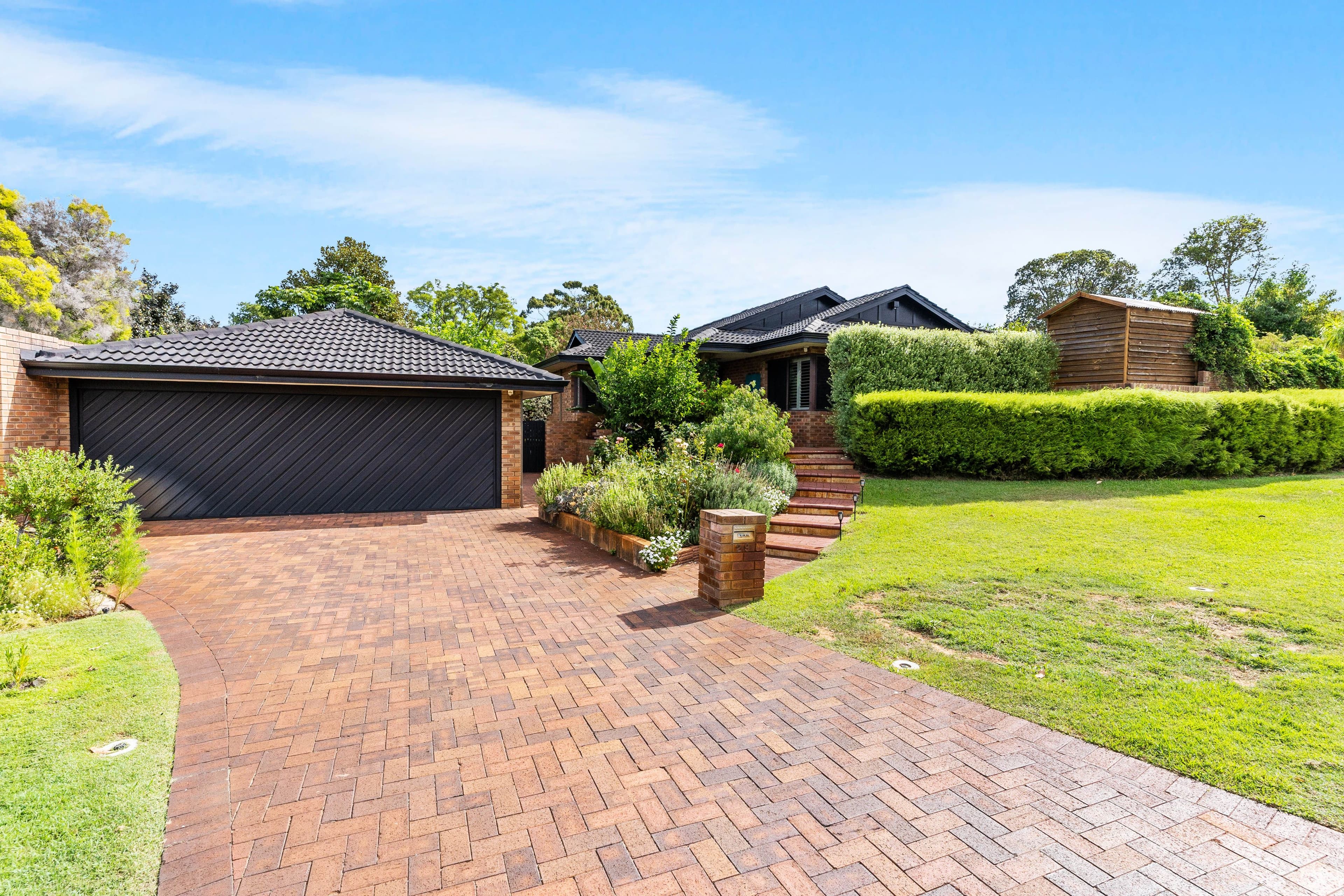 29 Warralong Crescent, Coolbinia WA 6050, Coolbinia - Image 1