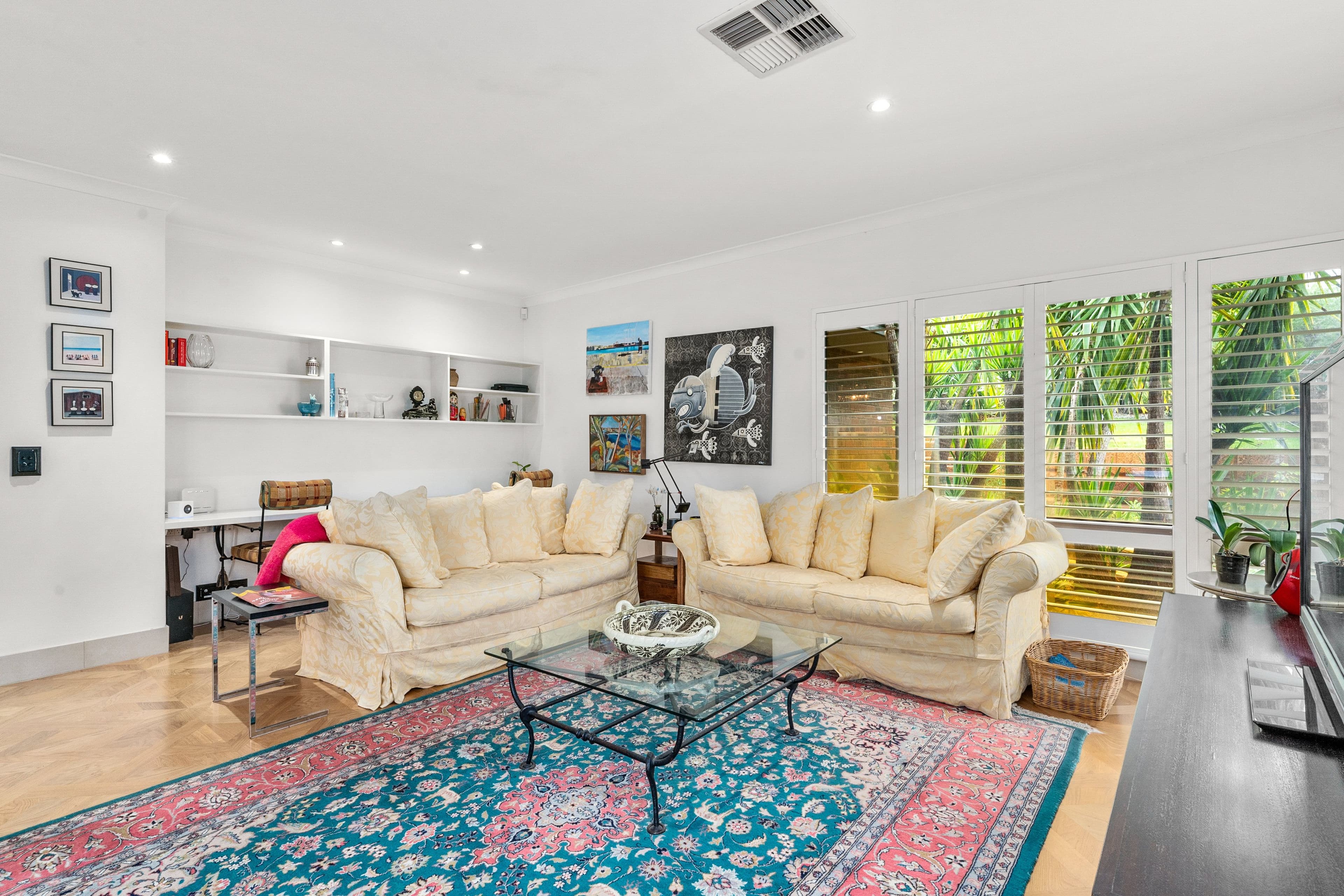 29 Warralong Crescent, Coolbinia WA 6050, Coolbinia - Thumbnail 3