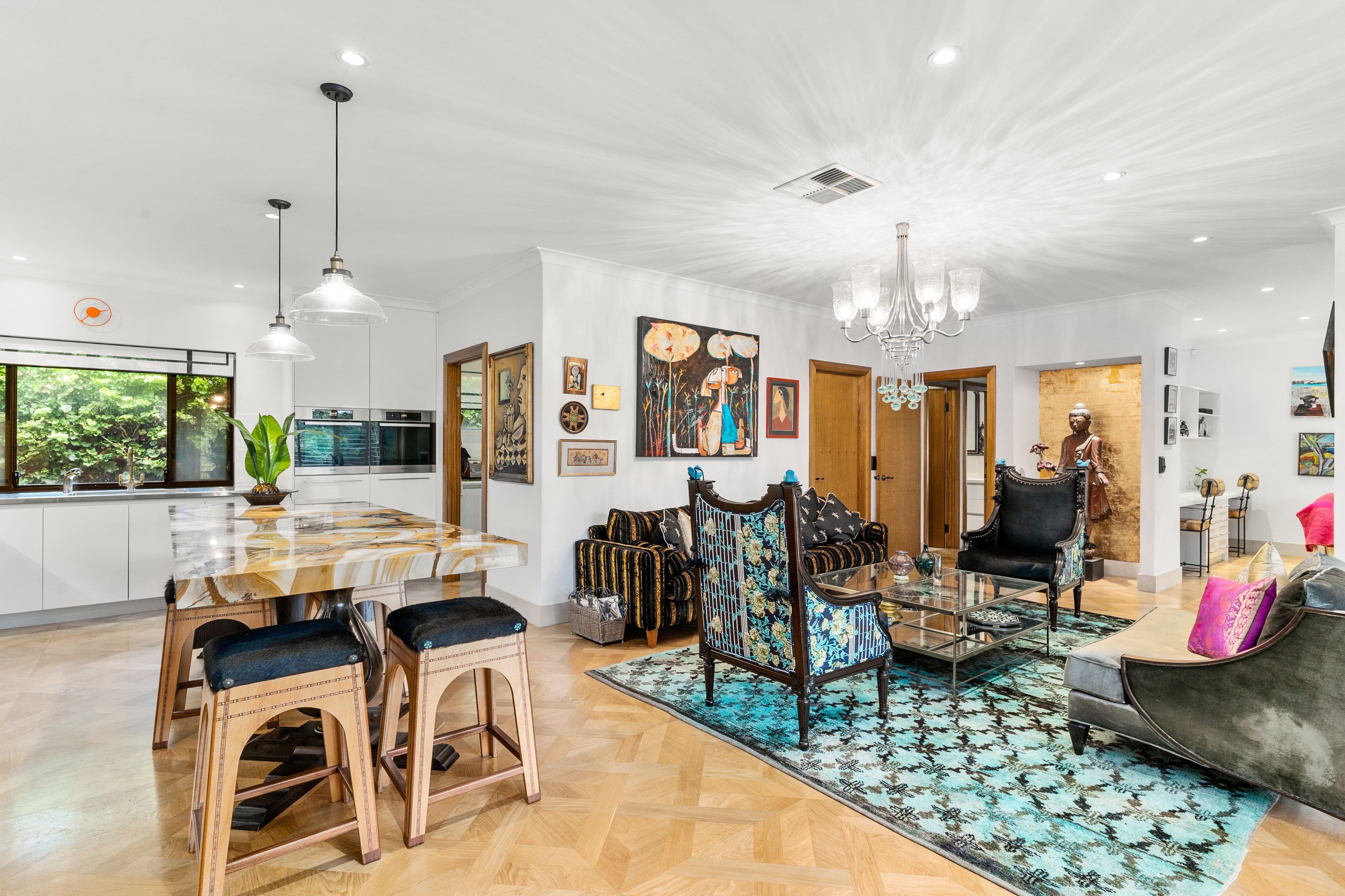 29 Warralong Crescent, Coolbinia WA 6050, Coolbinia - Thumbnail 4