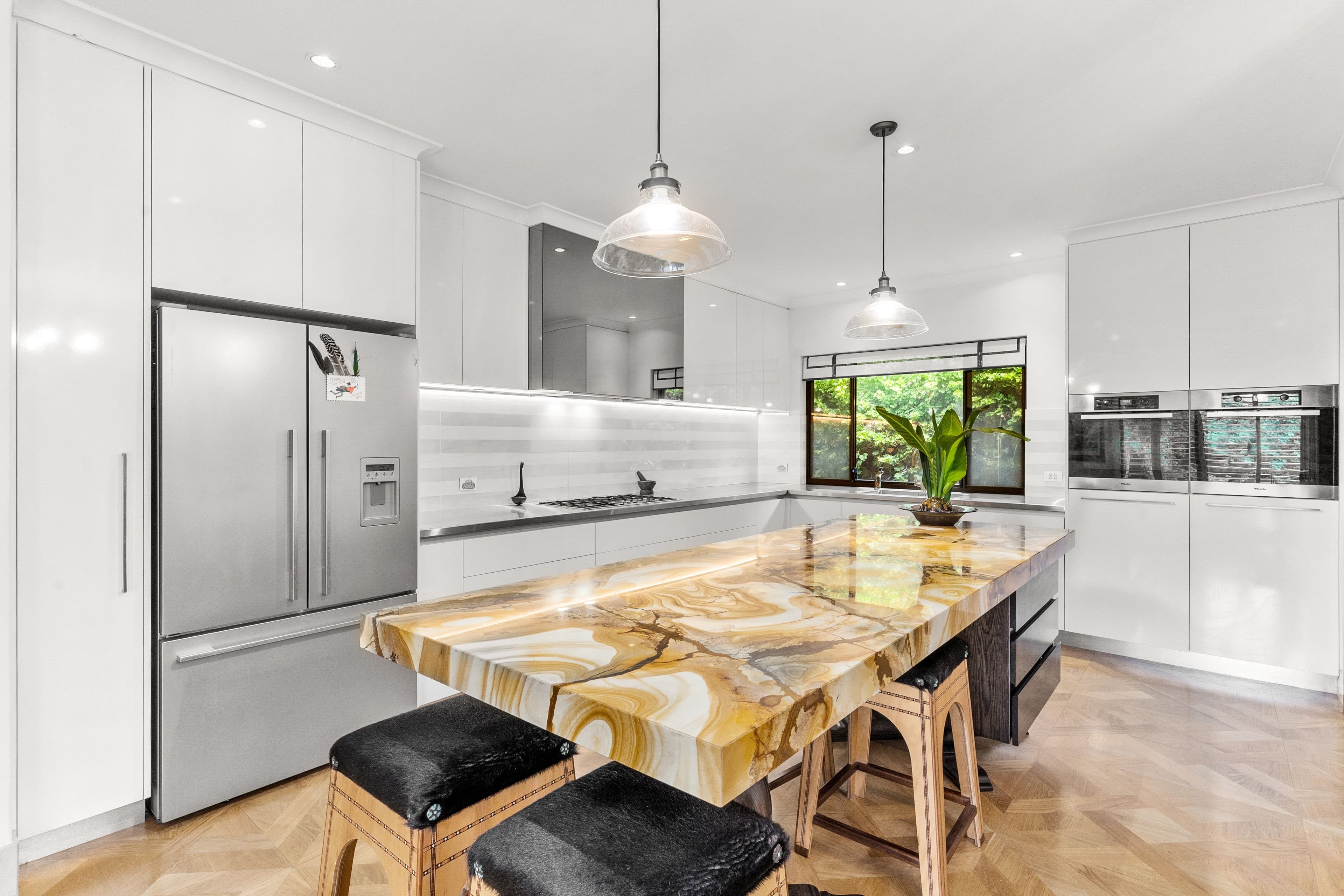 29 Warralong Crescent, Coolbinia WA 6050, Coolbinia - Thumbnail 5