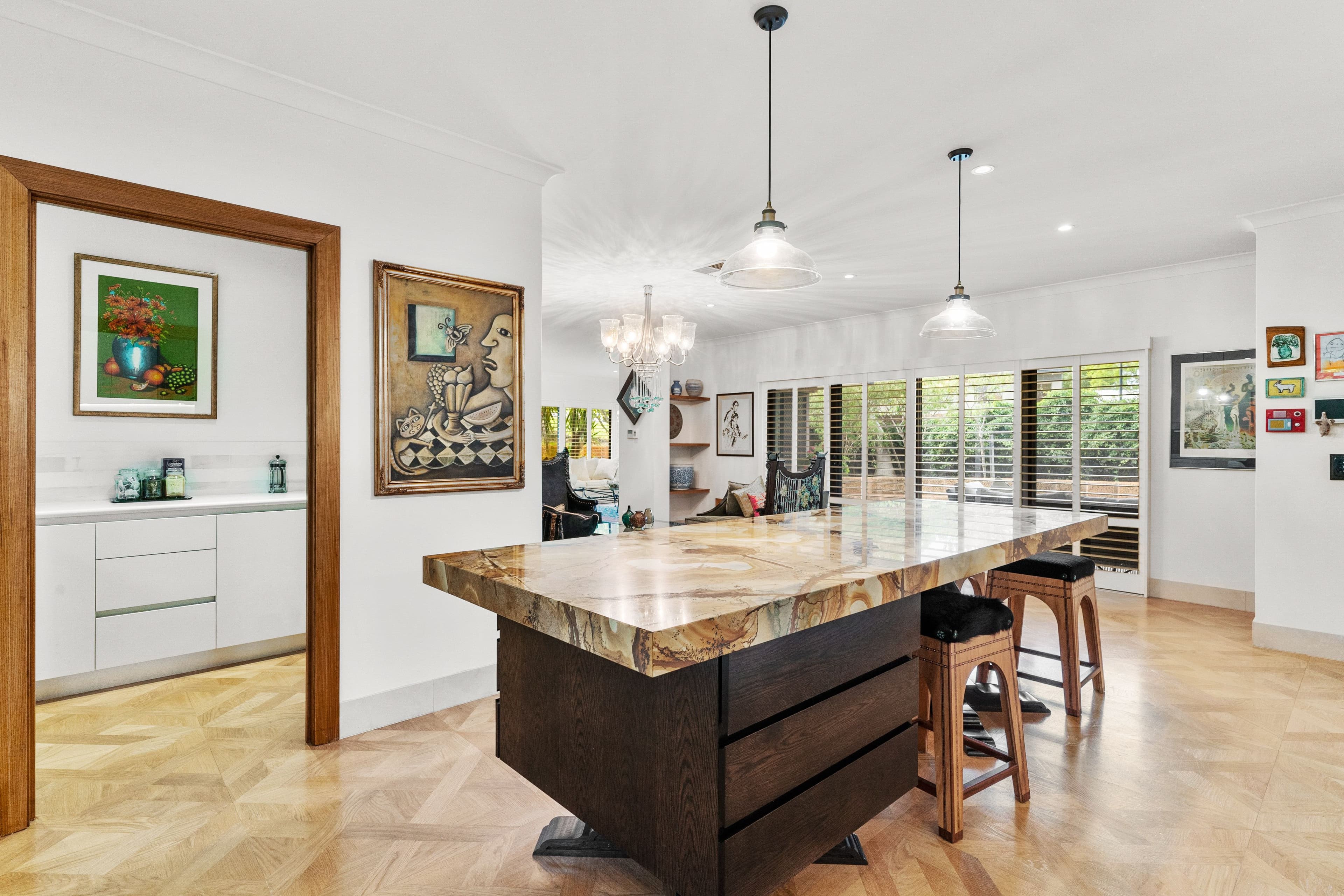 29 Warralong Crescent, Coolbinia WA 6050, Coolbinia - Thumbnail 7